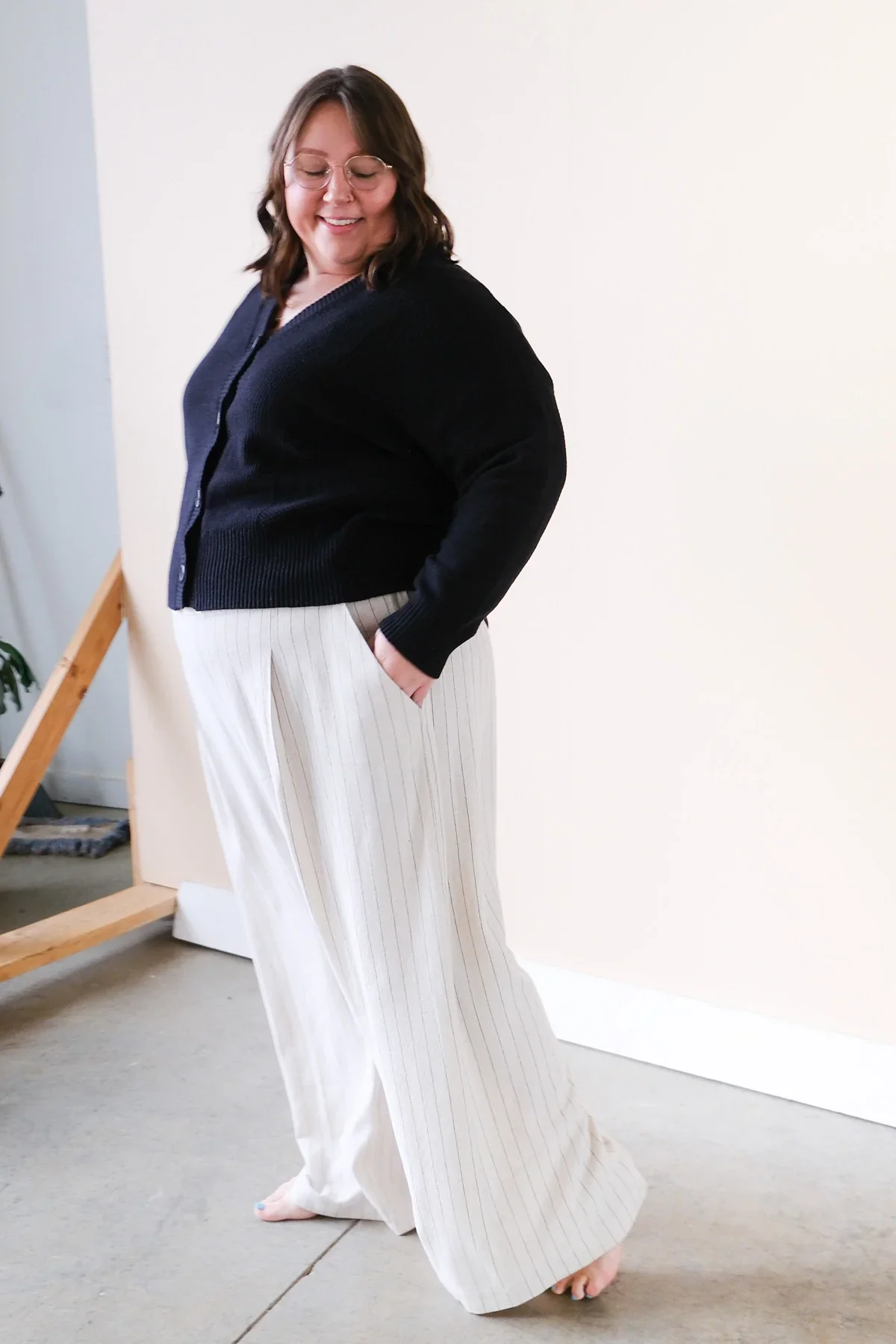 Allie Olson Ponderosa Pants - Image 11