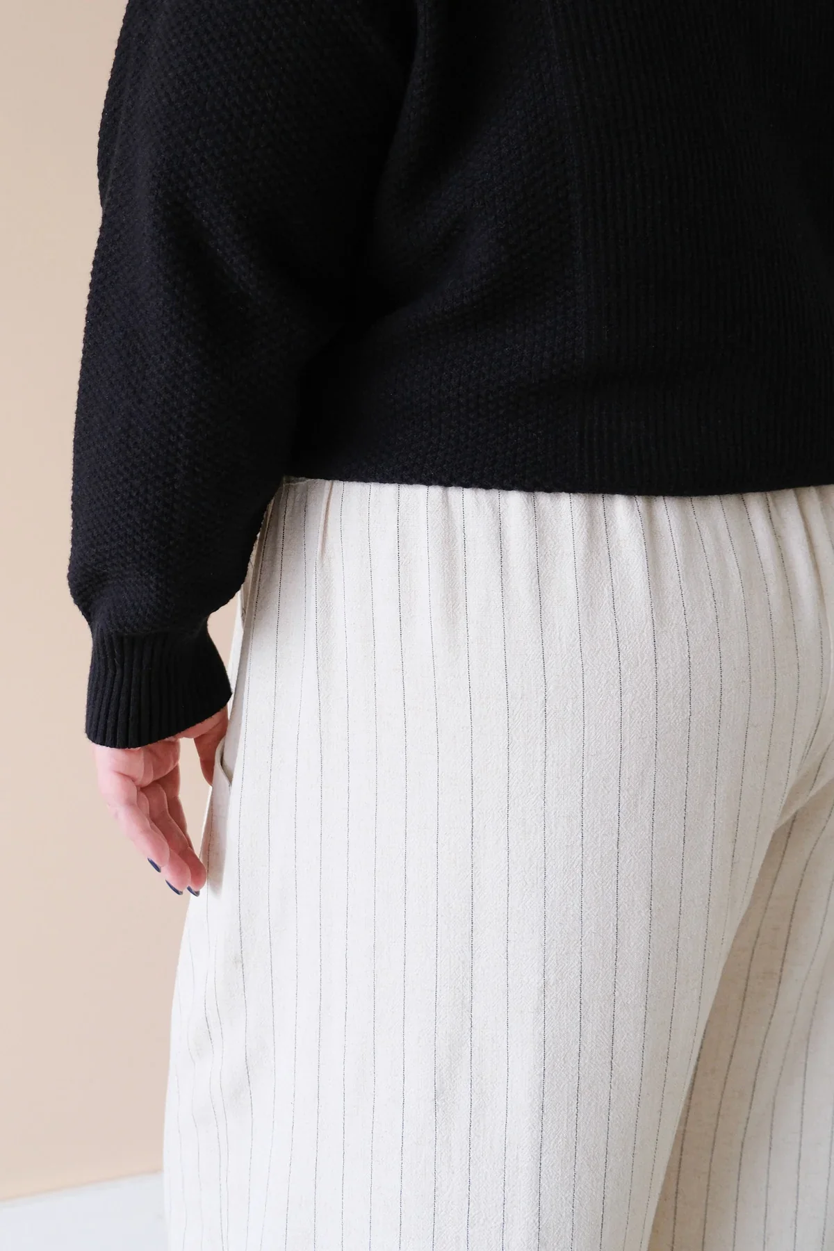 Allie Olson Ponderosa Pants - Image 12