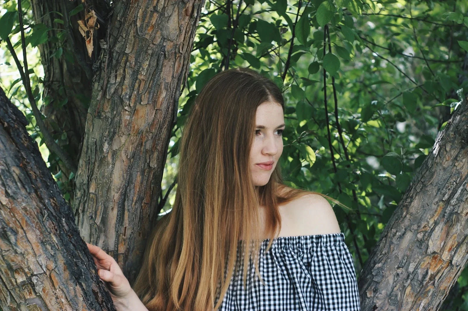 Anna Allen Lotte Blouse PDF - Image 5