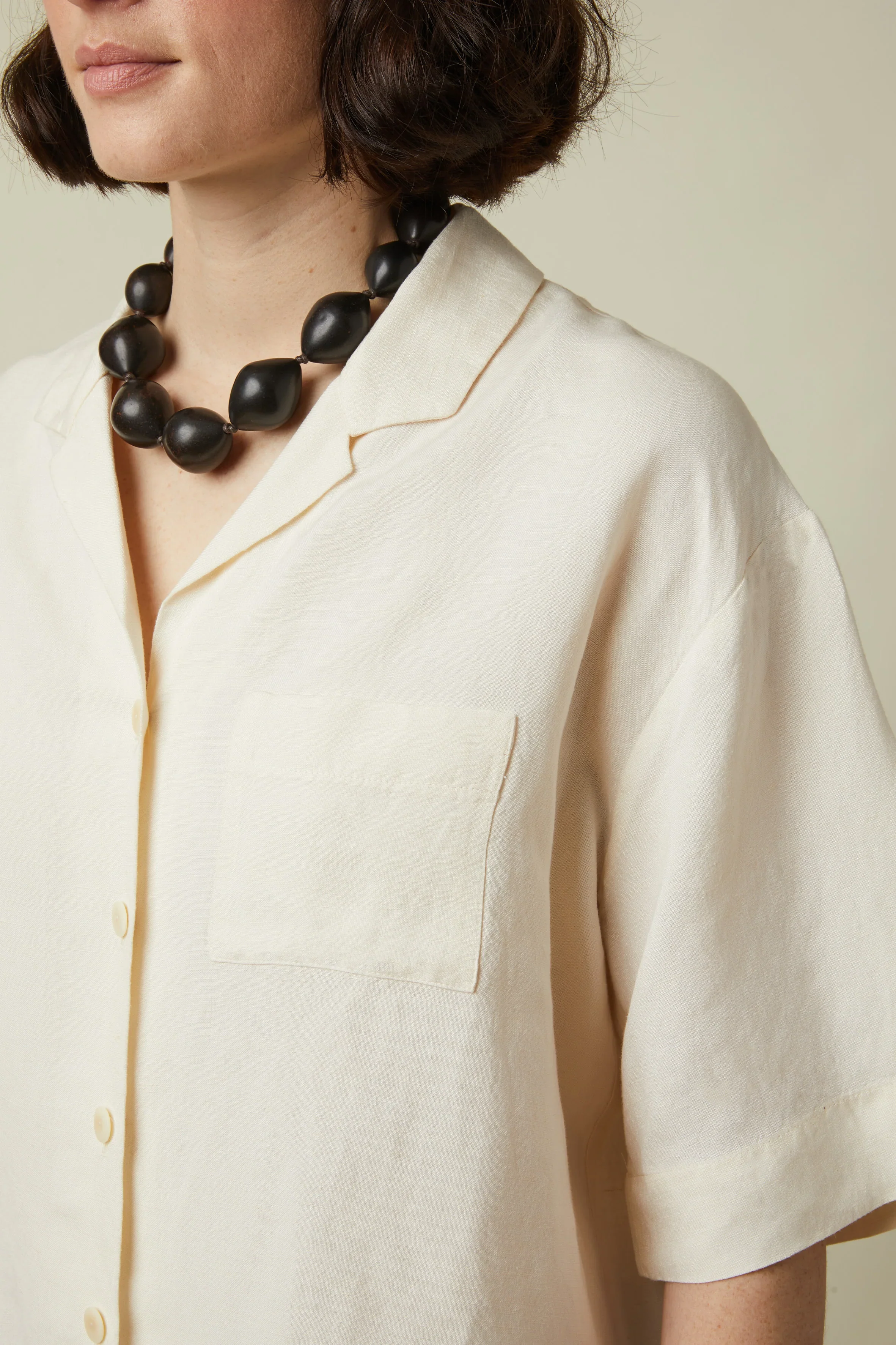 Atelier Brunette La Chemisette - Image 5