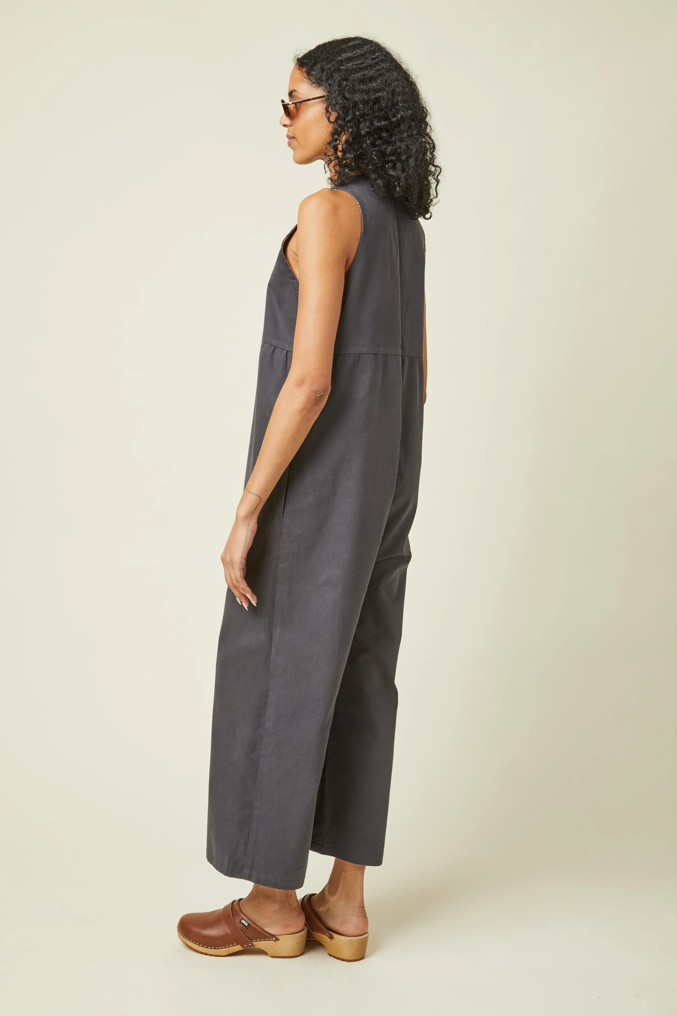 Atelier Brunette La Combishort - Image 2