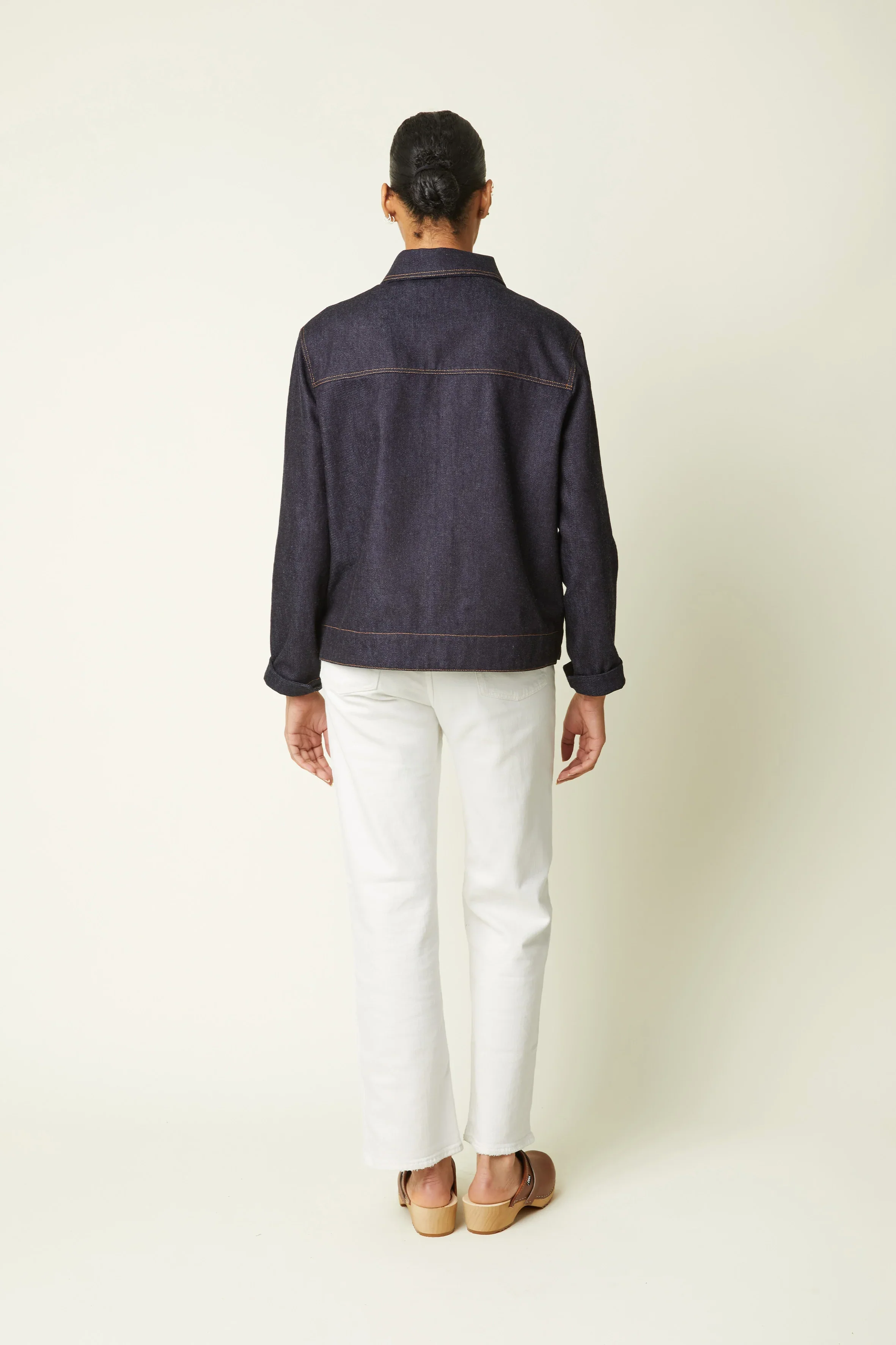 Atelier Brunette La Veste - Image 3