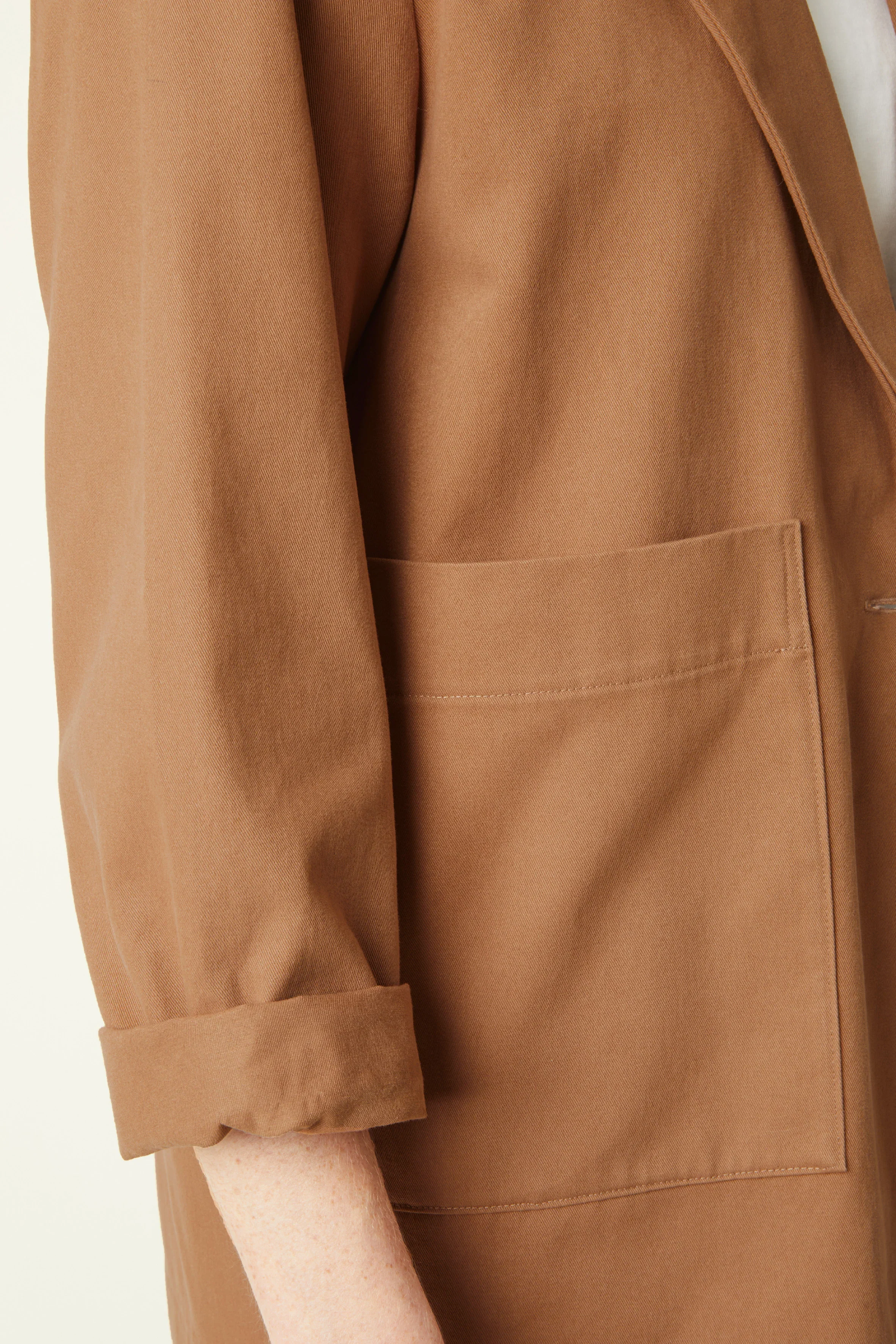 Atelier Brunette Le Blazer - Image 5