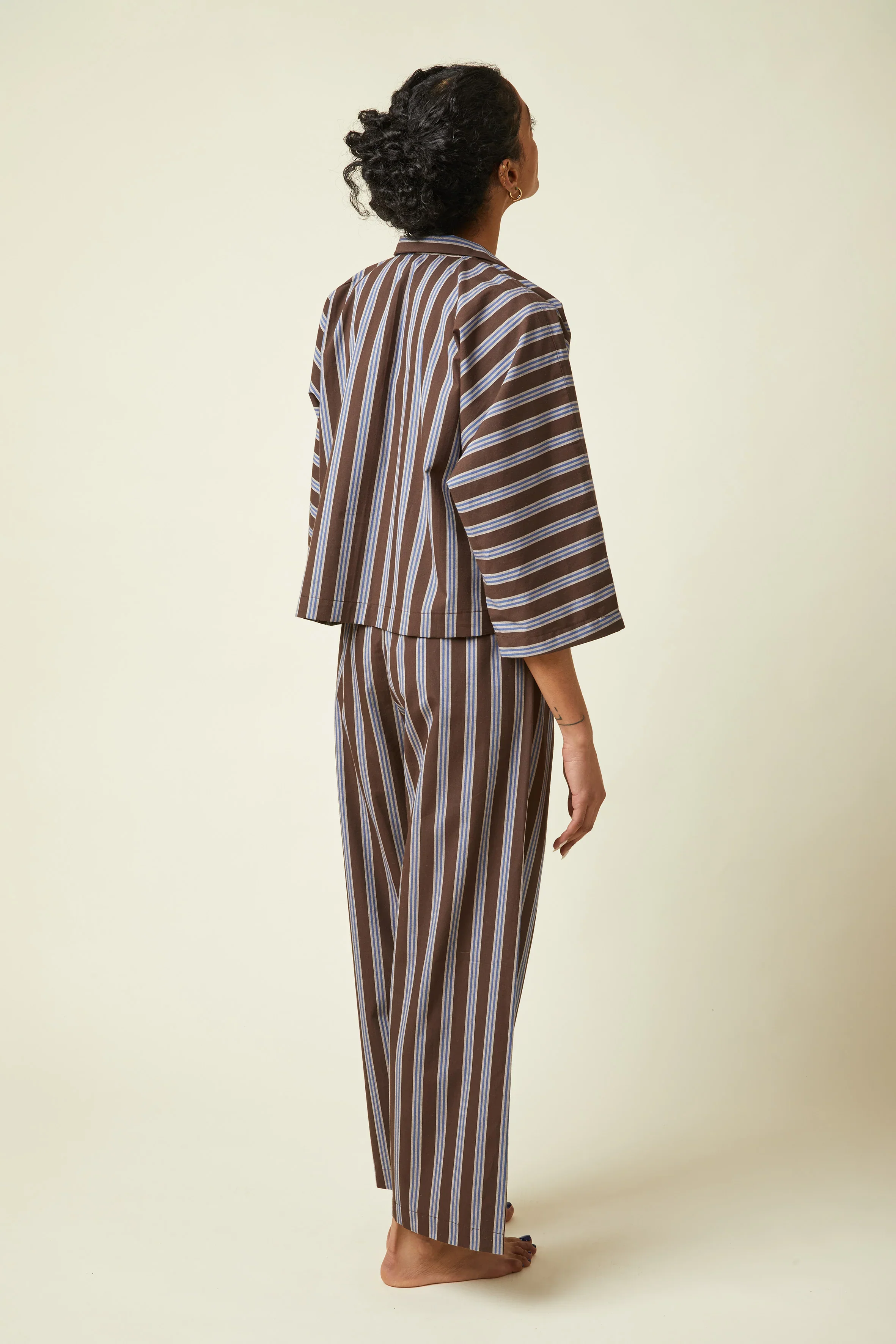 Atelier Brunette Le Pyjama - Image 2