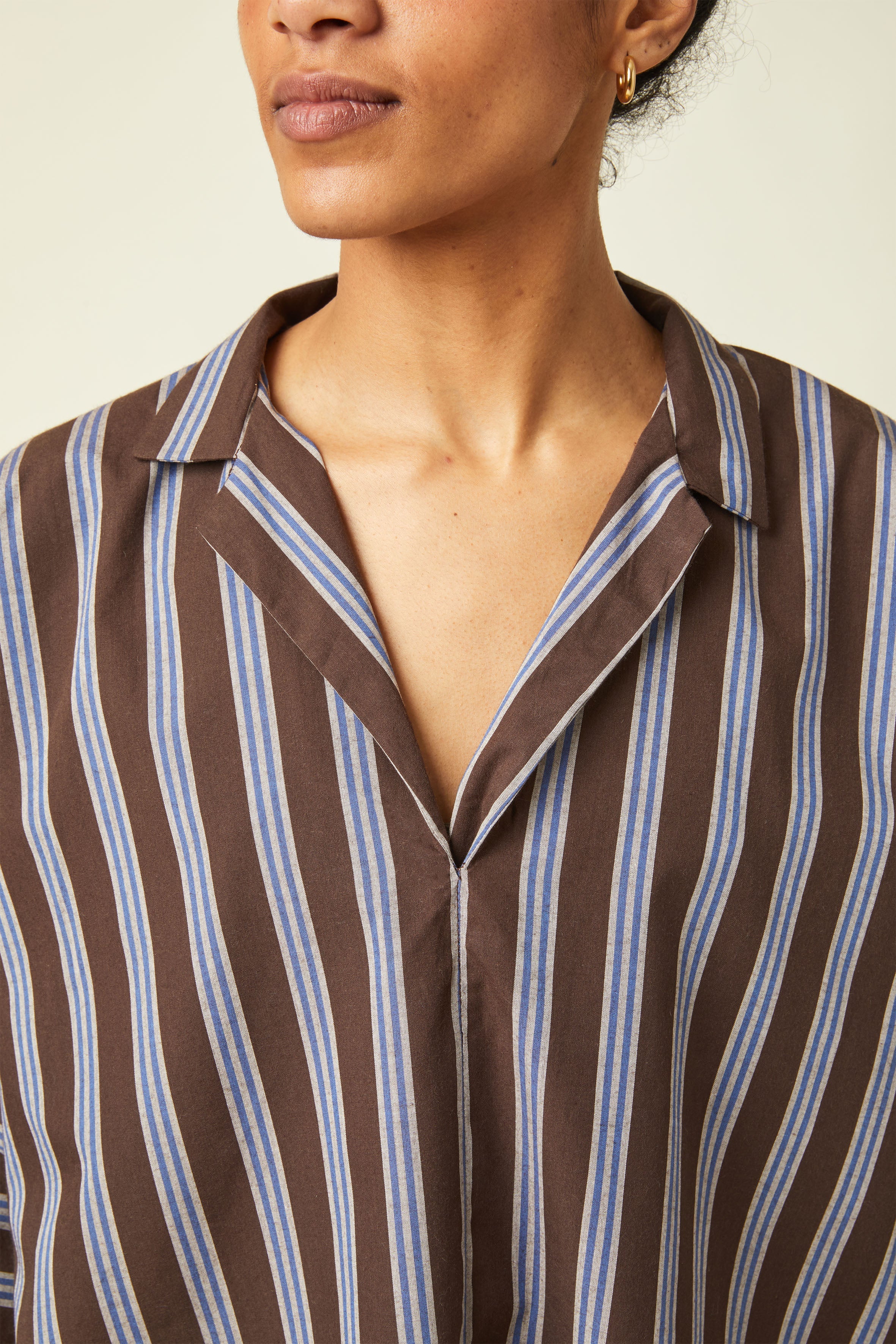 Atelier Brunette Le Pyjama - Image 4