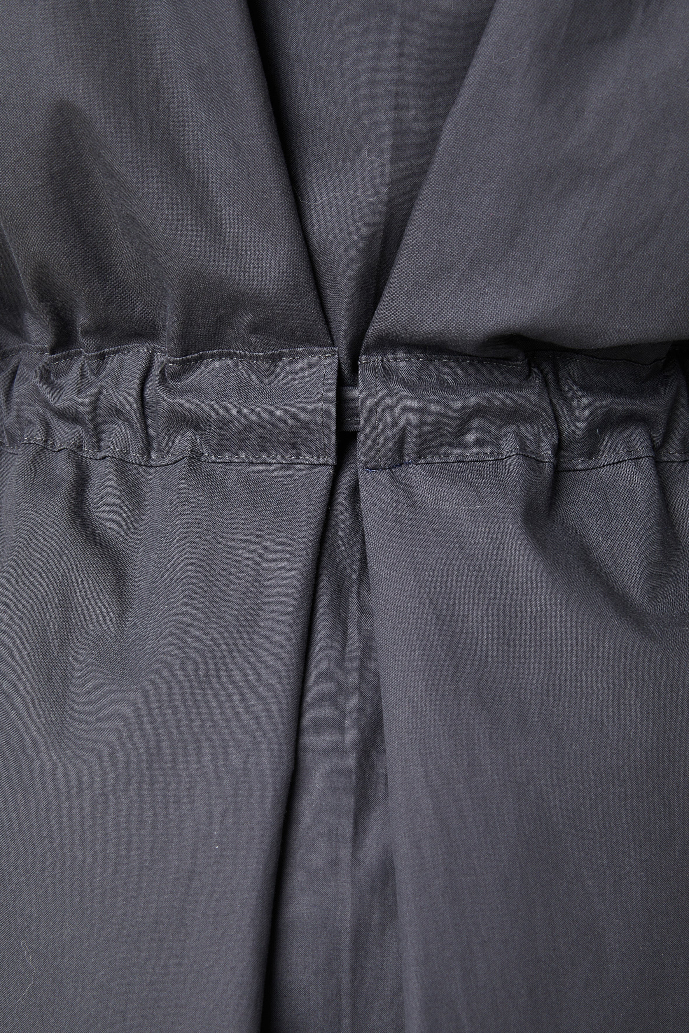 Atelier Brunette Le Trench - Image 5