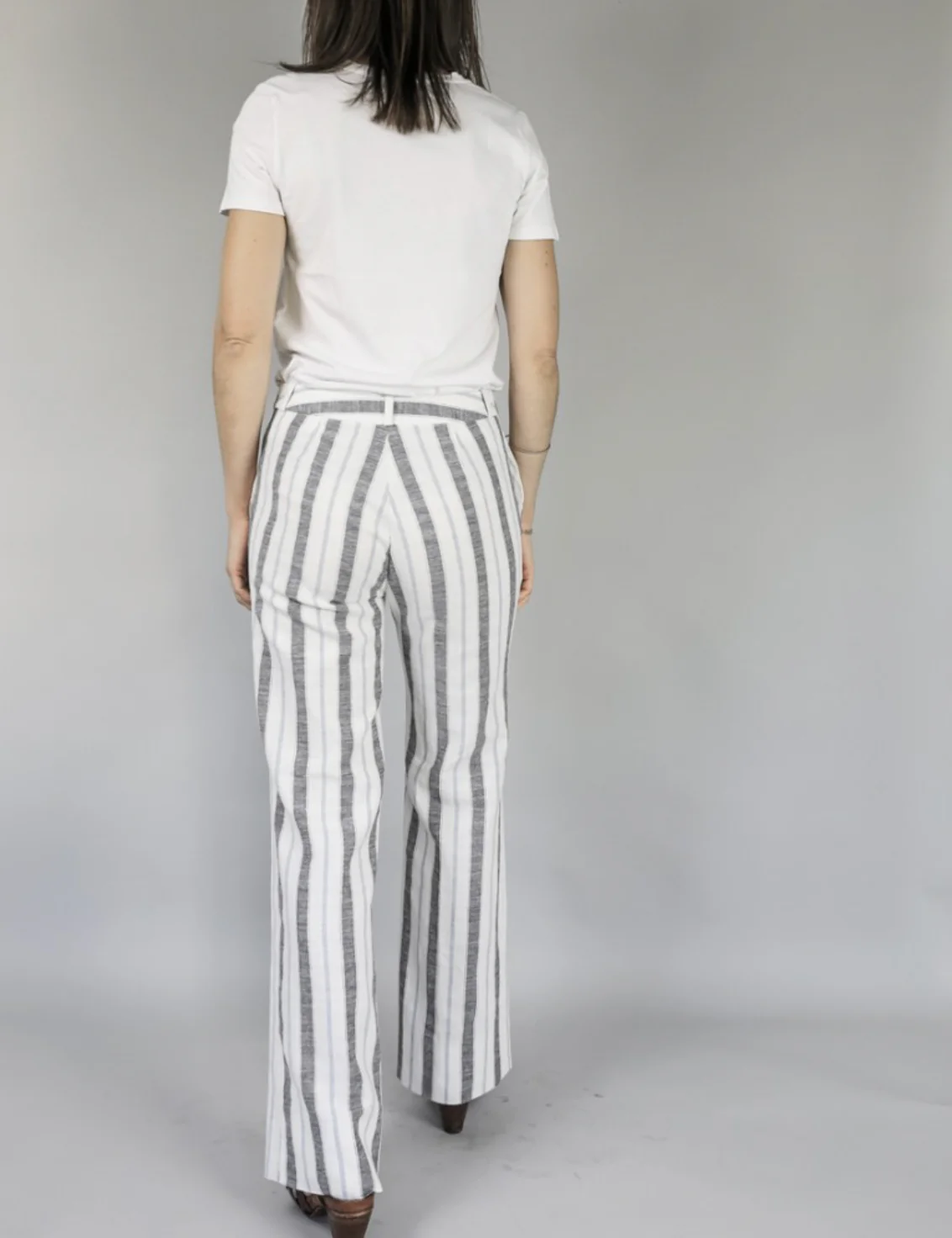 Atelier Scämmit Allure Trousers - Image 14