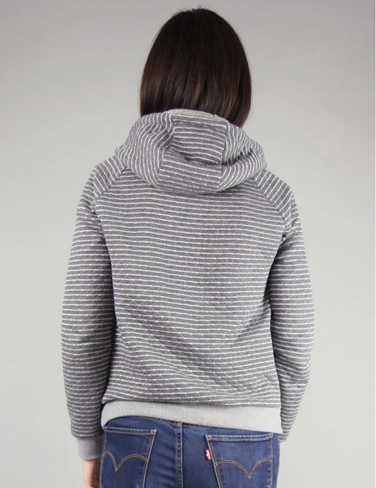 Atelier Scämmit Icone Sweatshirt & Cardigan - Image 3