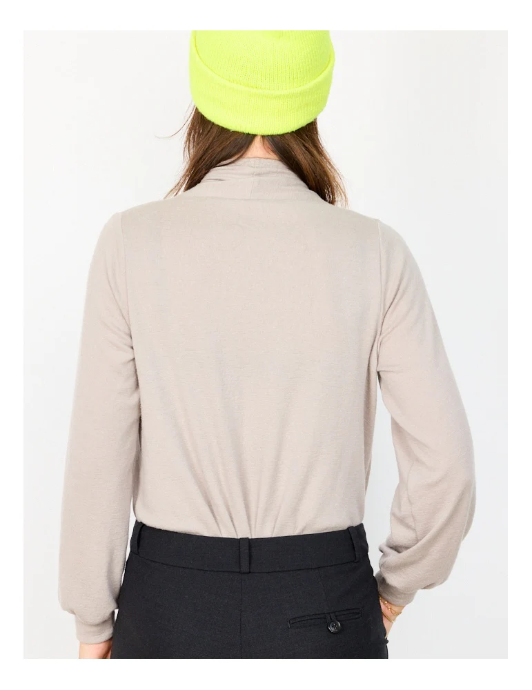 Atelier Scämmit Pulp Bodysuit - Image 12