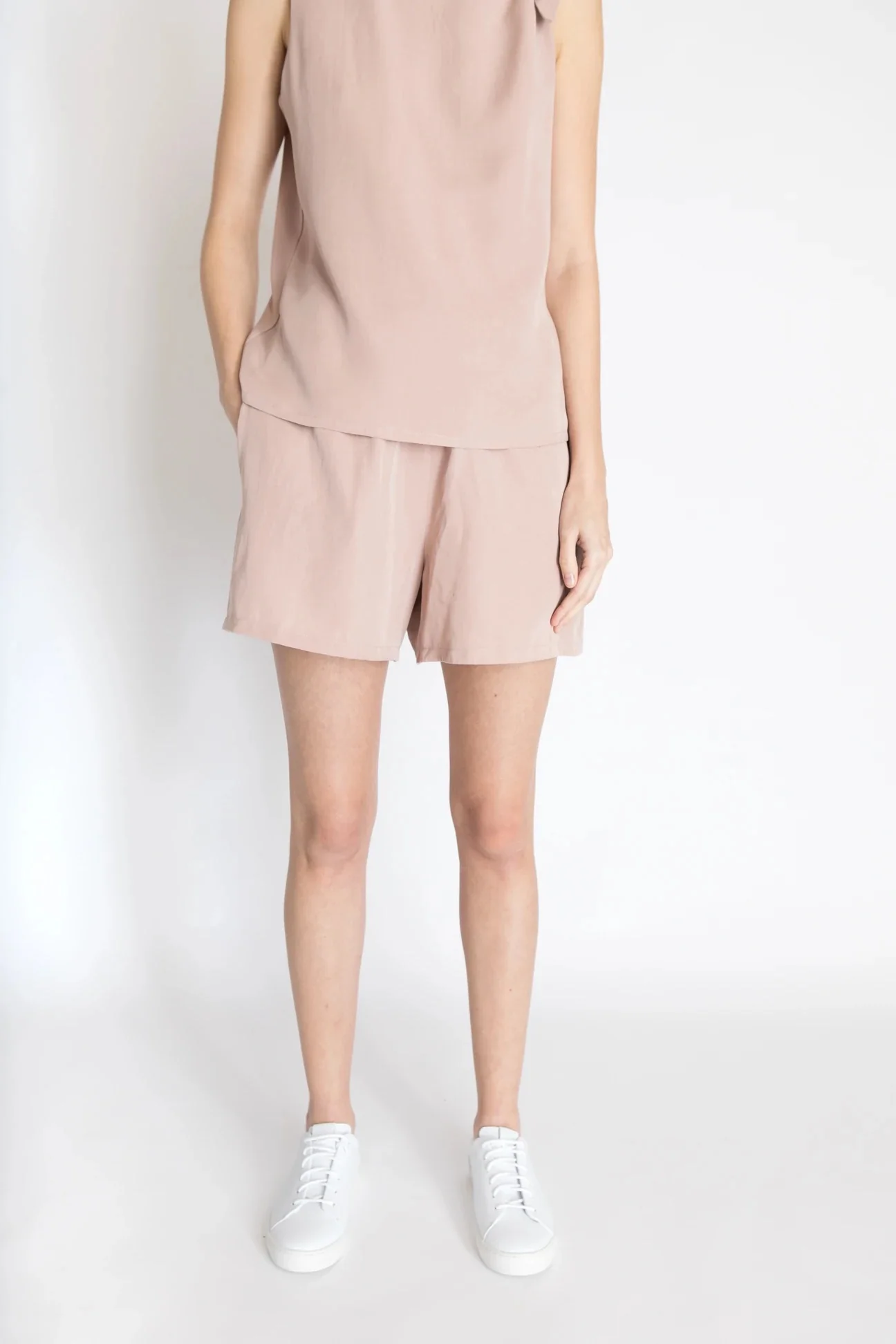 Bara Studio Alva Shorts - Image 3