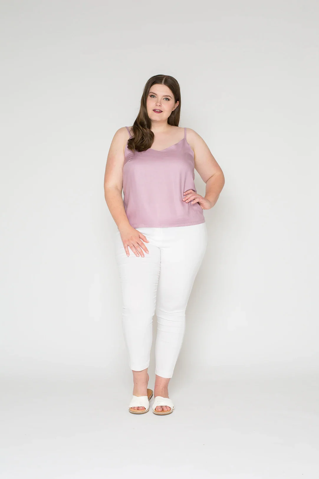 Bara Studio Fillipa Top - Image 2
