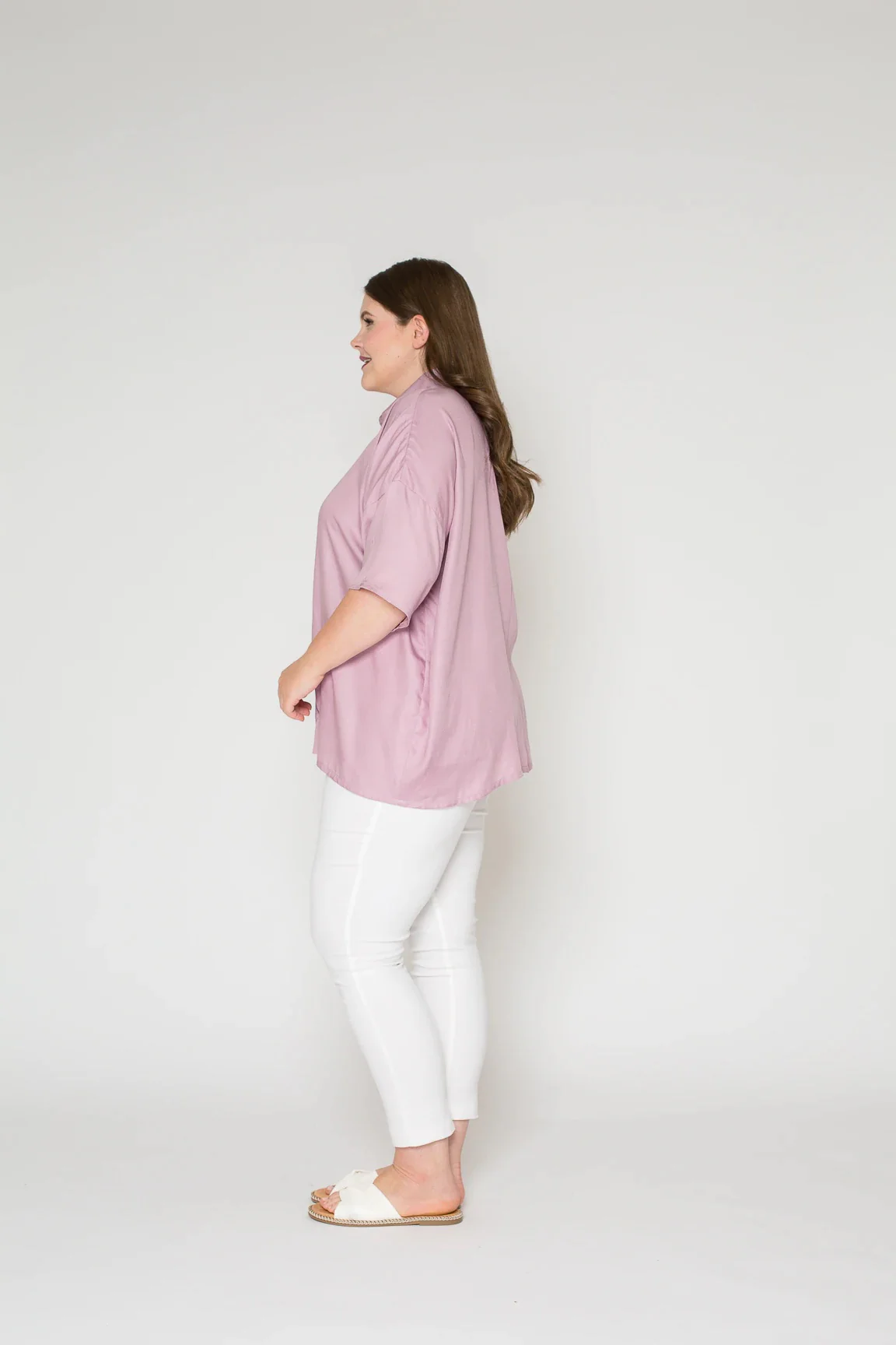 Bara Studio Finja Blouse - Image 7