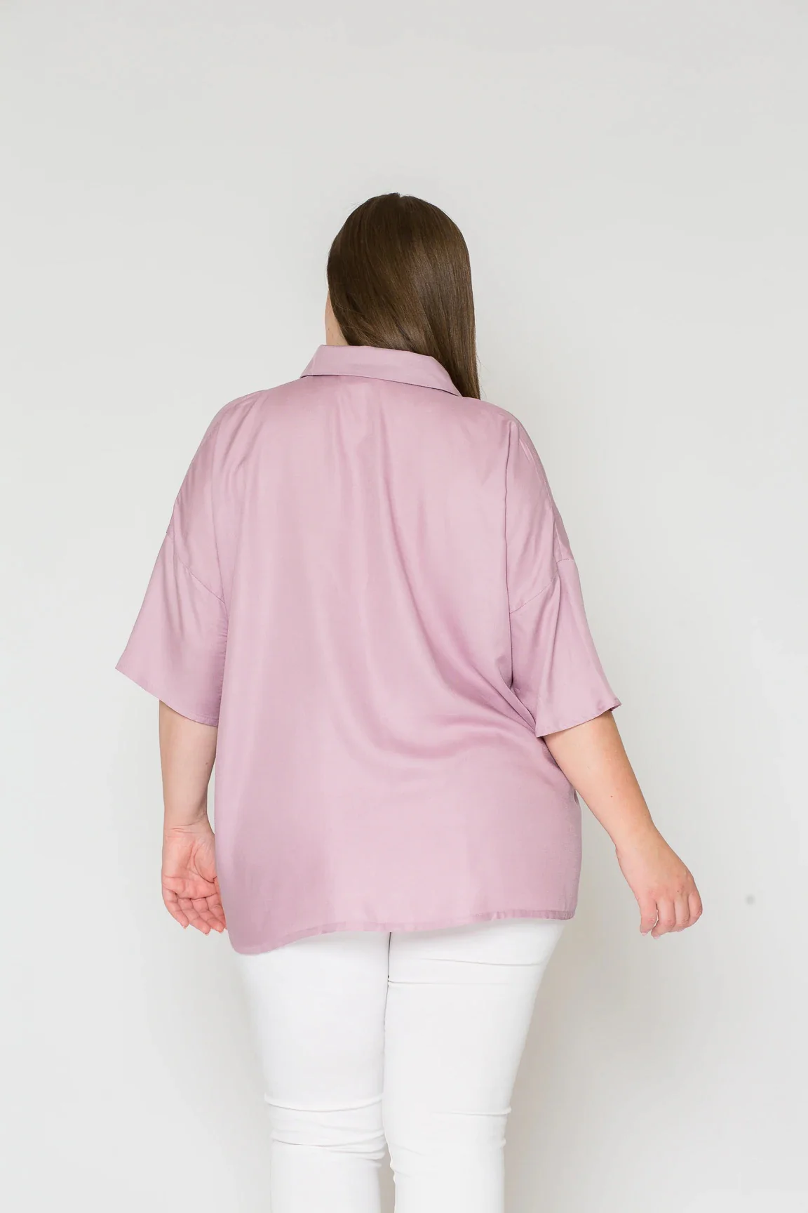 Bara Studio Finja Blouse - Image 8