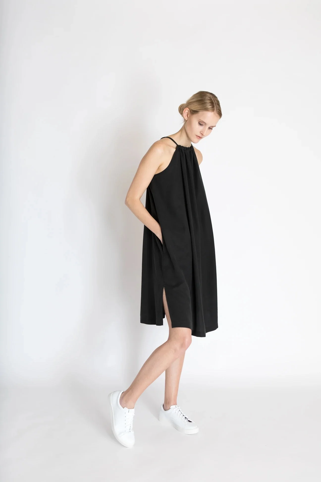 Bara Studio Greta Dress - Image 6