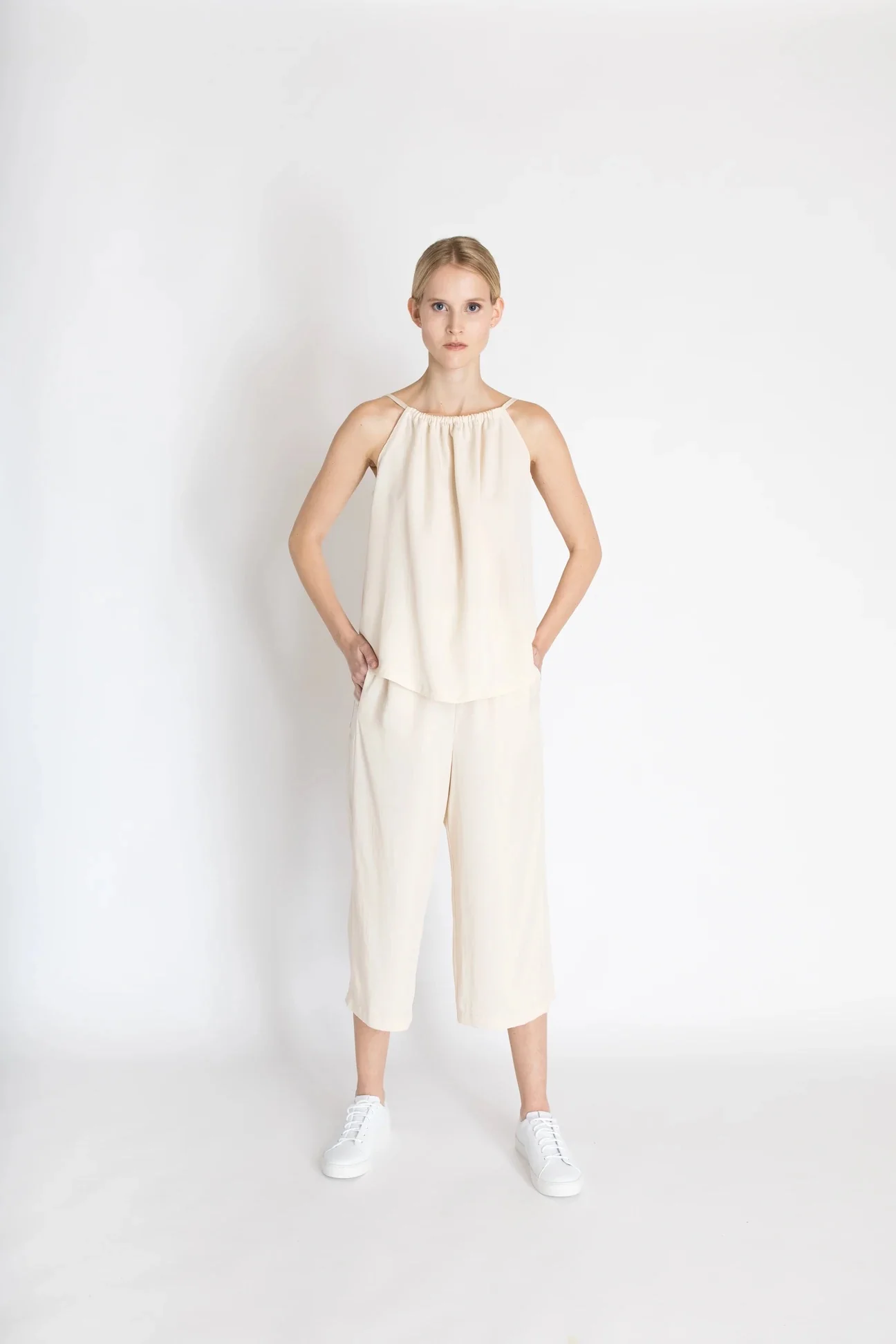 Bara Studio Greta Top - Image 6