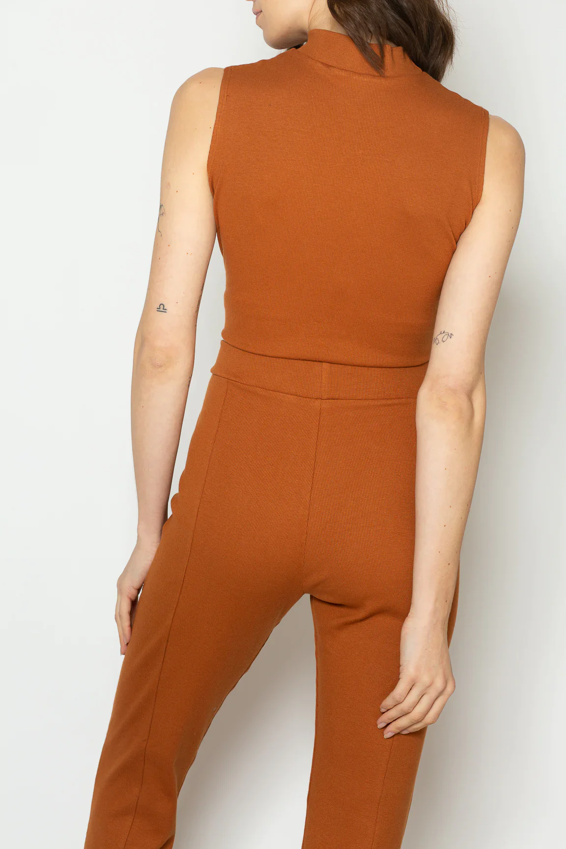 Bara Studio Ina Top - Image 3