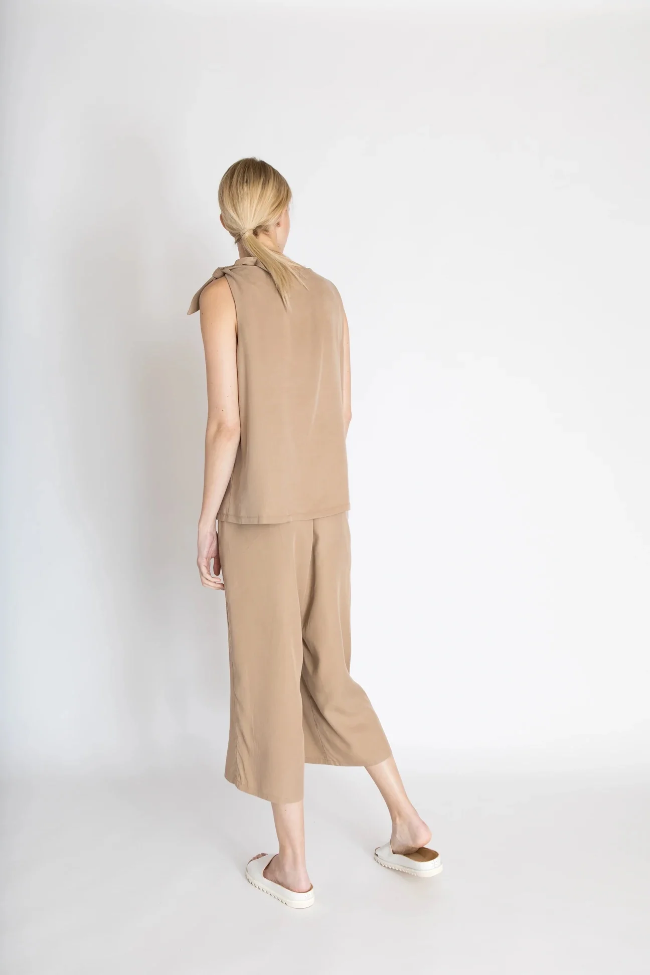 Bara Studio Nova Pants - Image 10