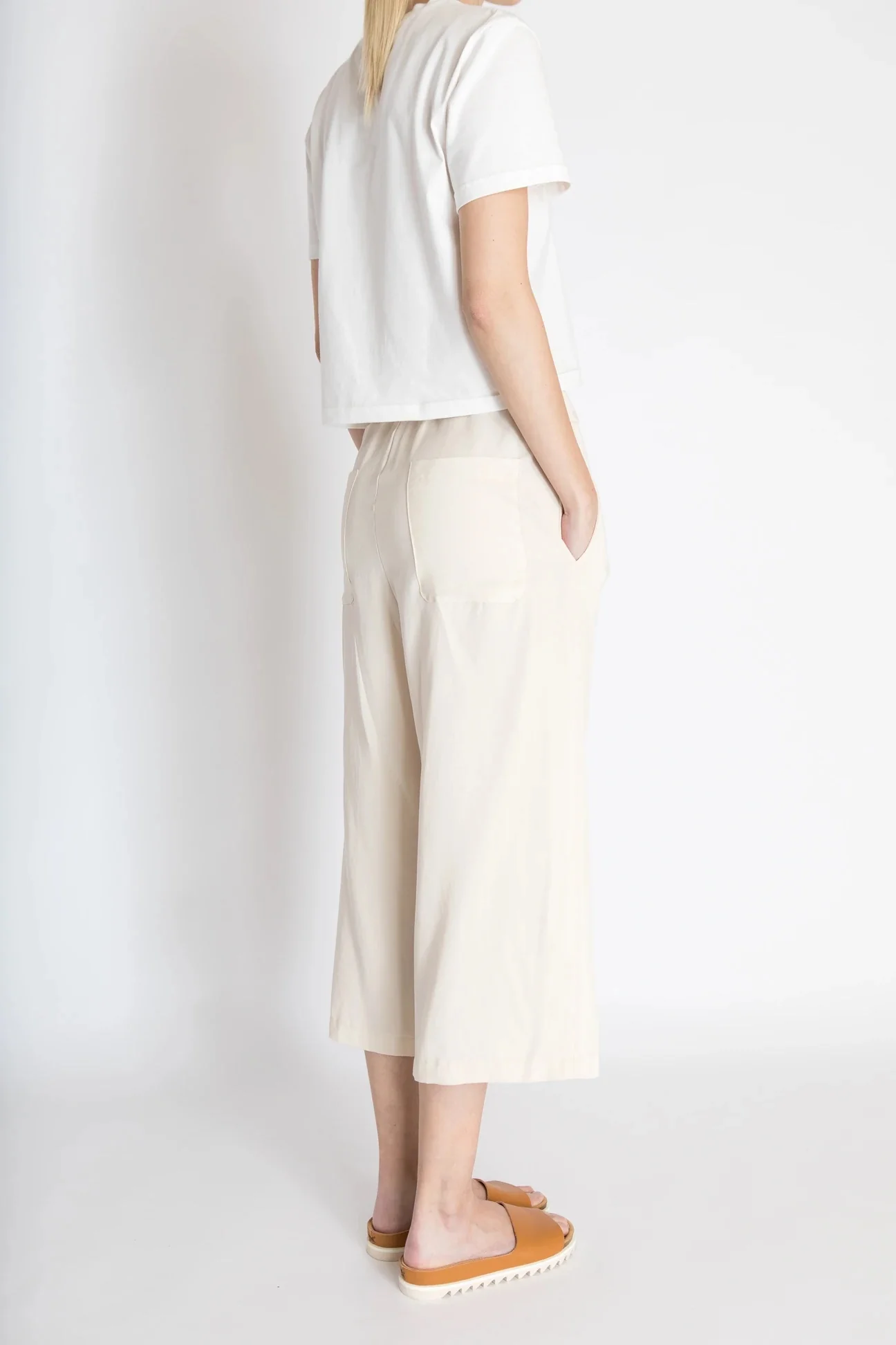 Bara Studio Nova Pants - Image 2