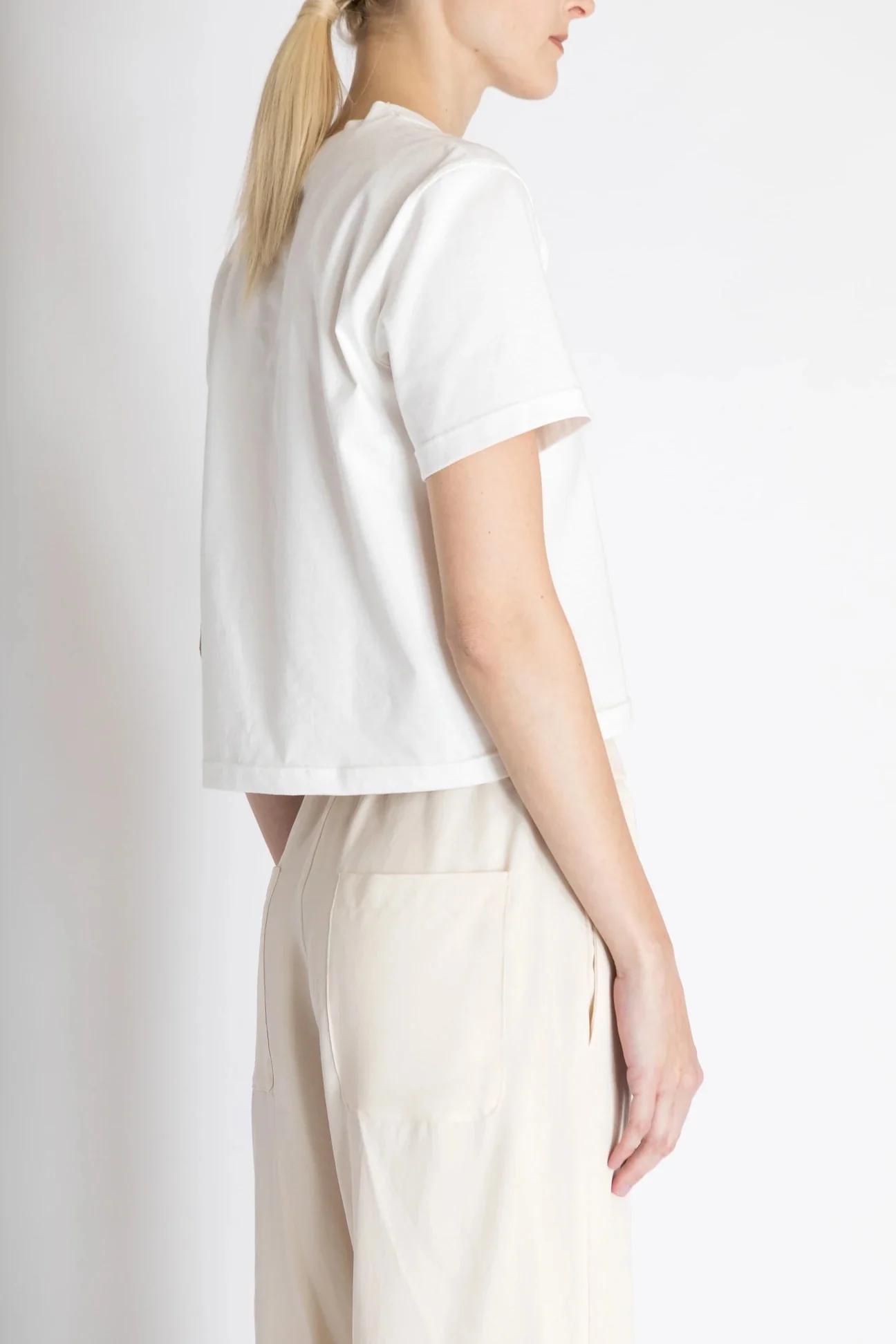 Bara Studio Nova Pants - Image 3