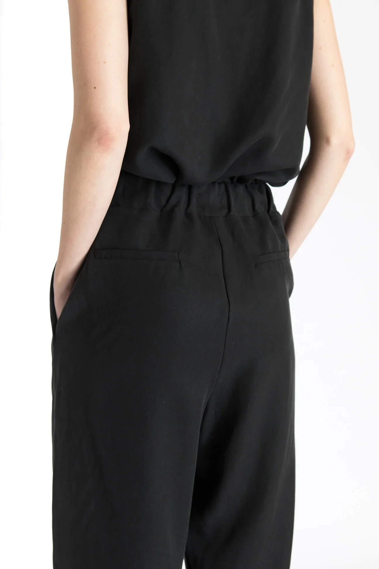 Bara Studio Nova Pants - Image 5