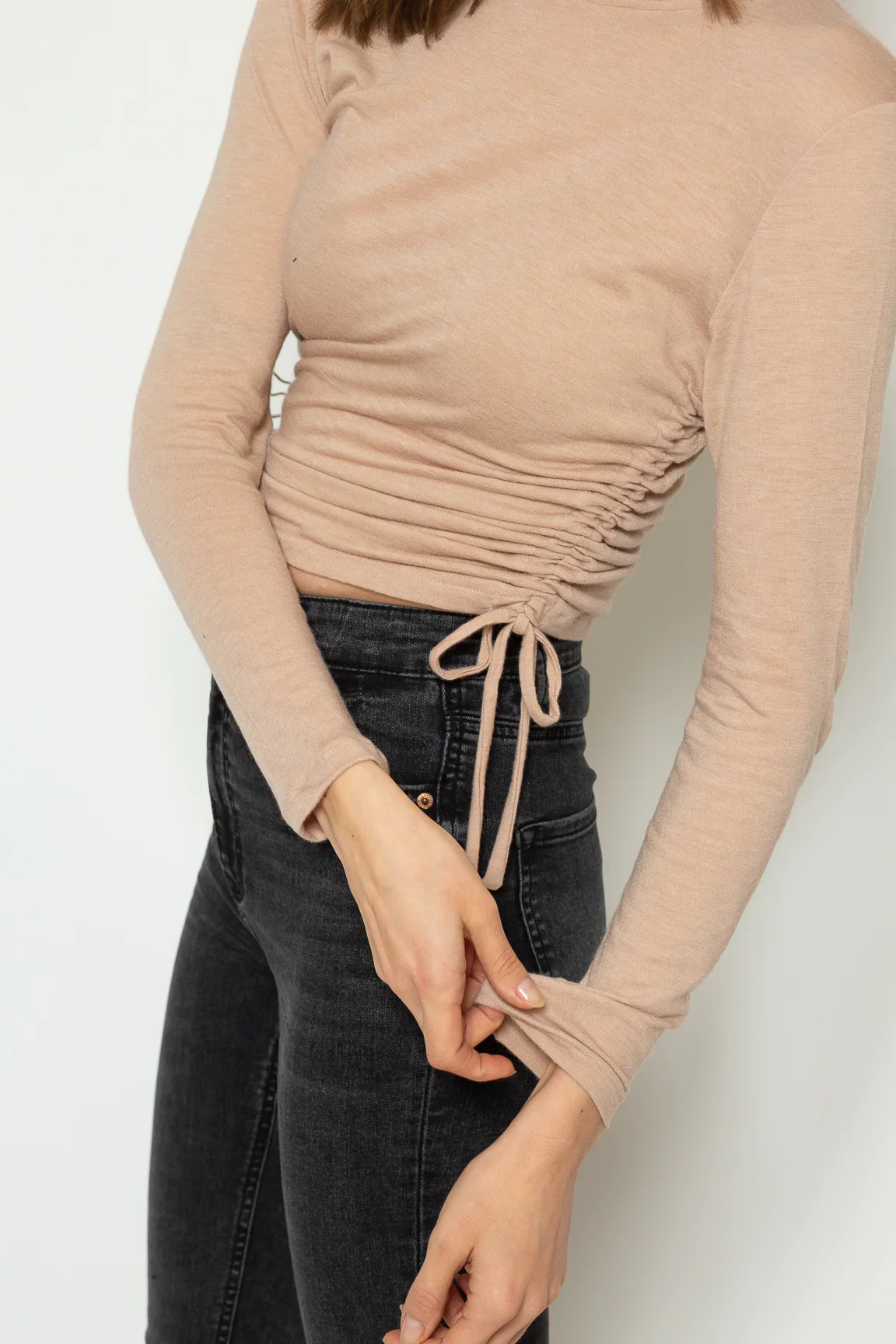 Bara Studio Romy Top - Image 4
