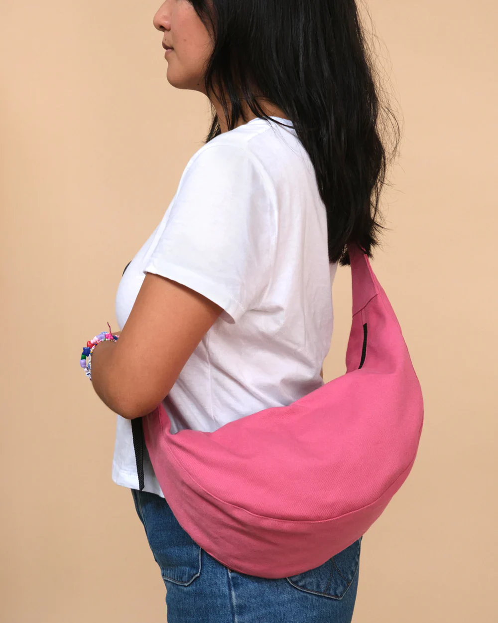 BF Patterns Bestie Bag - Image 3