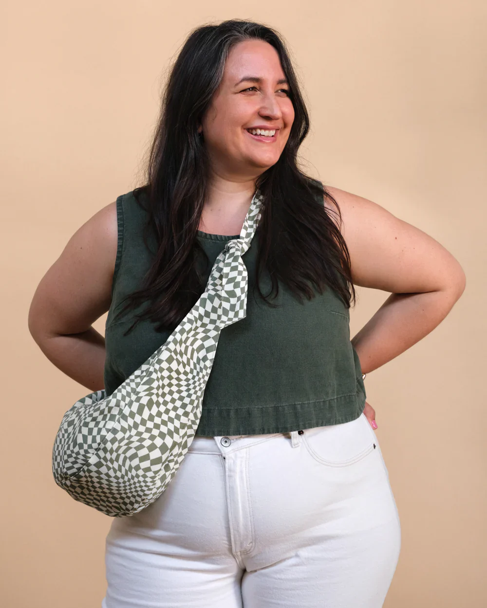 BF Patterns Bestie Bag - Image 5