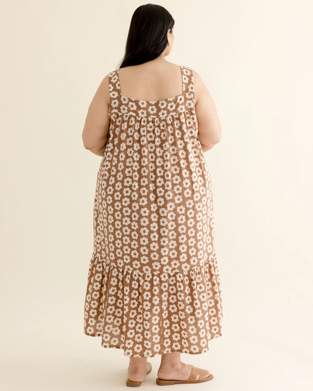 BF Patterns Daphne Dress and Top - Image 12