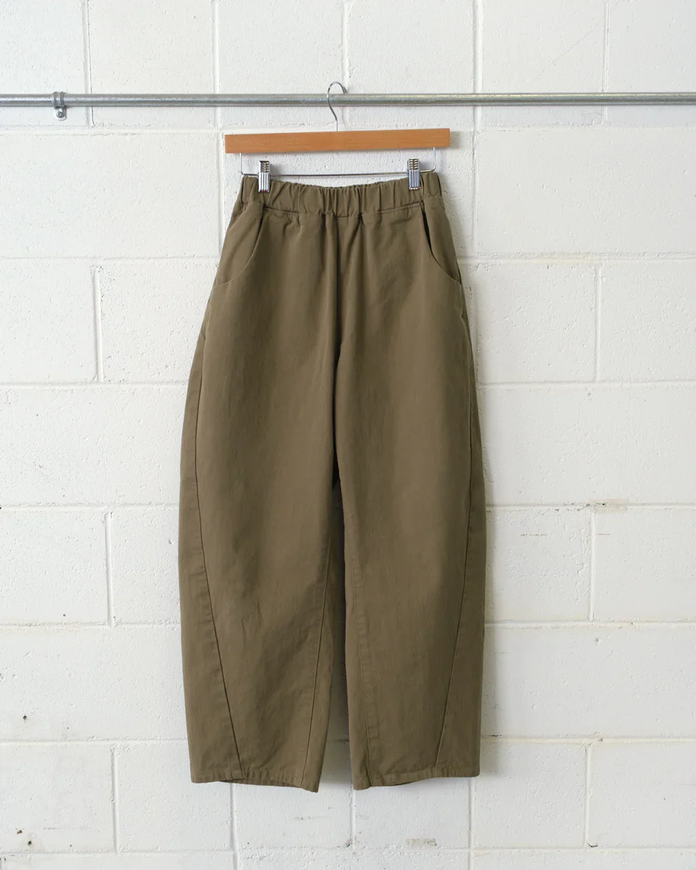 BF Patterns Parker Pants - Image 12