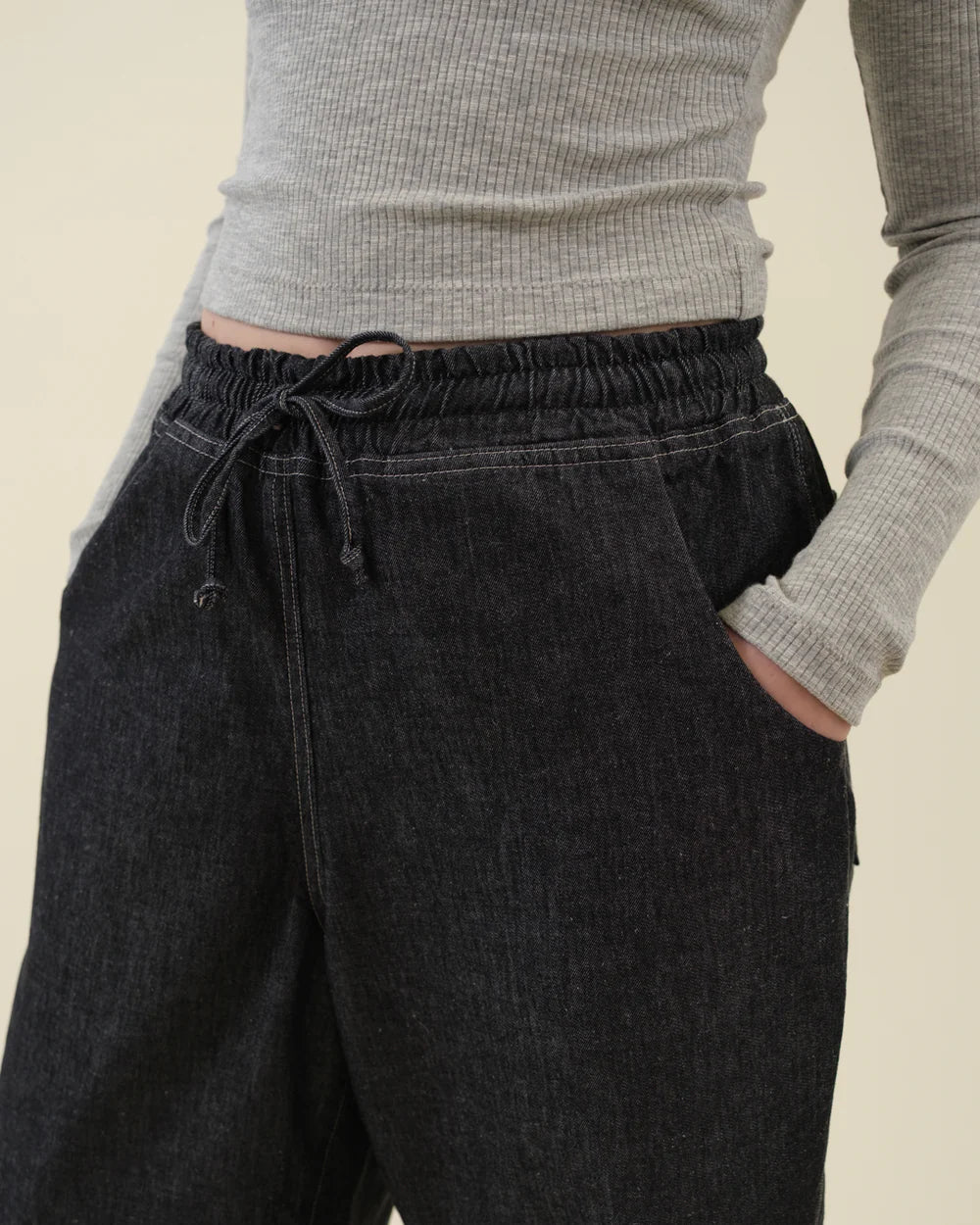 BF Patterns Parker Pants - Image 7