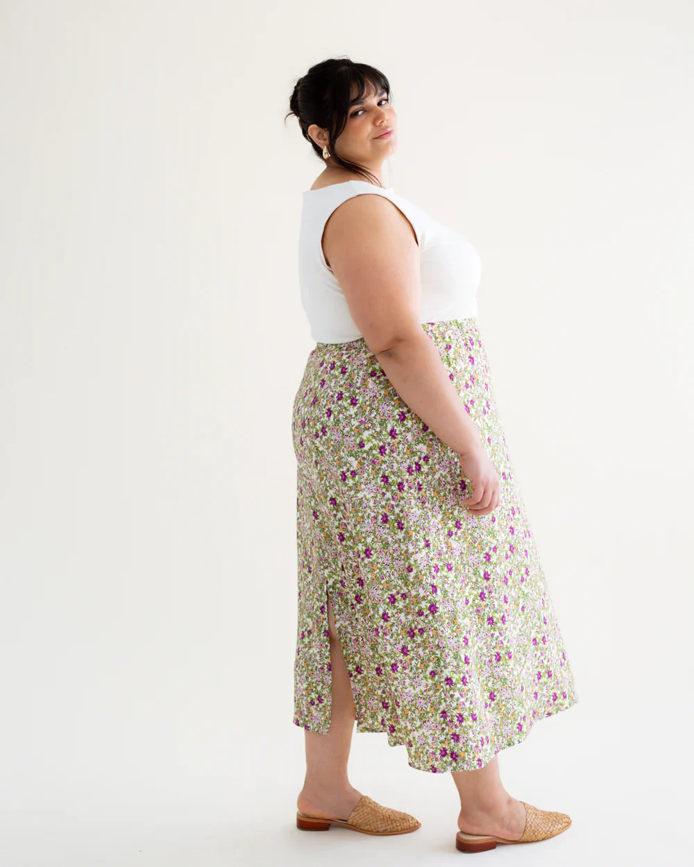 BF Patterns Selena Set - Image 10