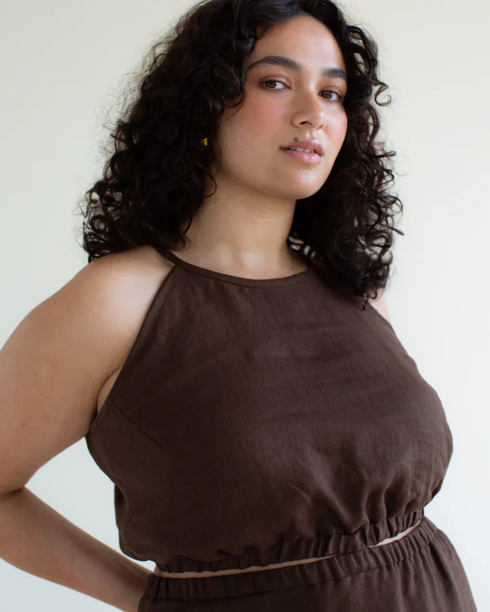 BF Patterns Selena Set - Image 4