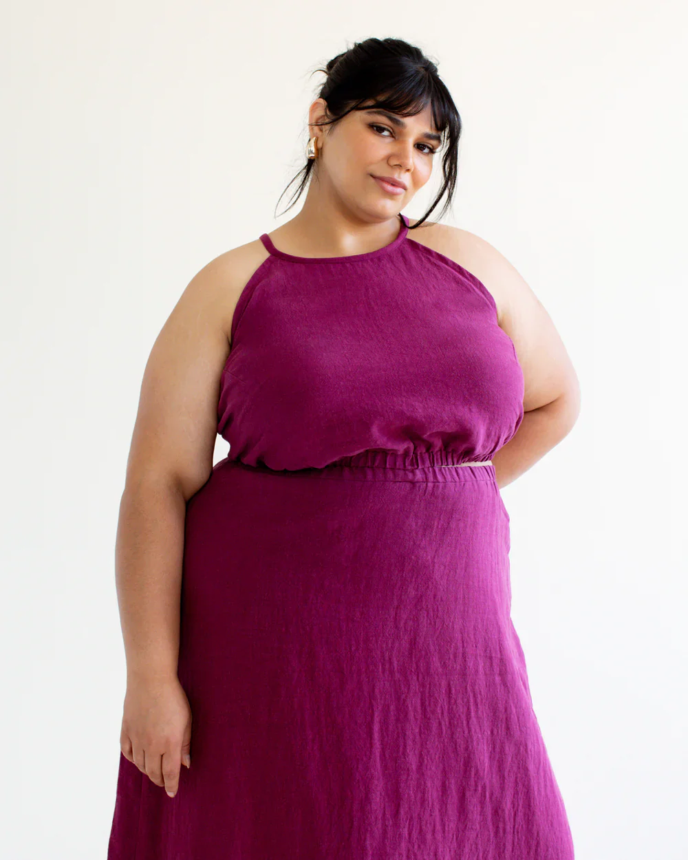 BF Patterns Selena Set - Image 6