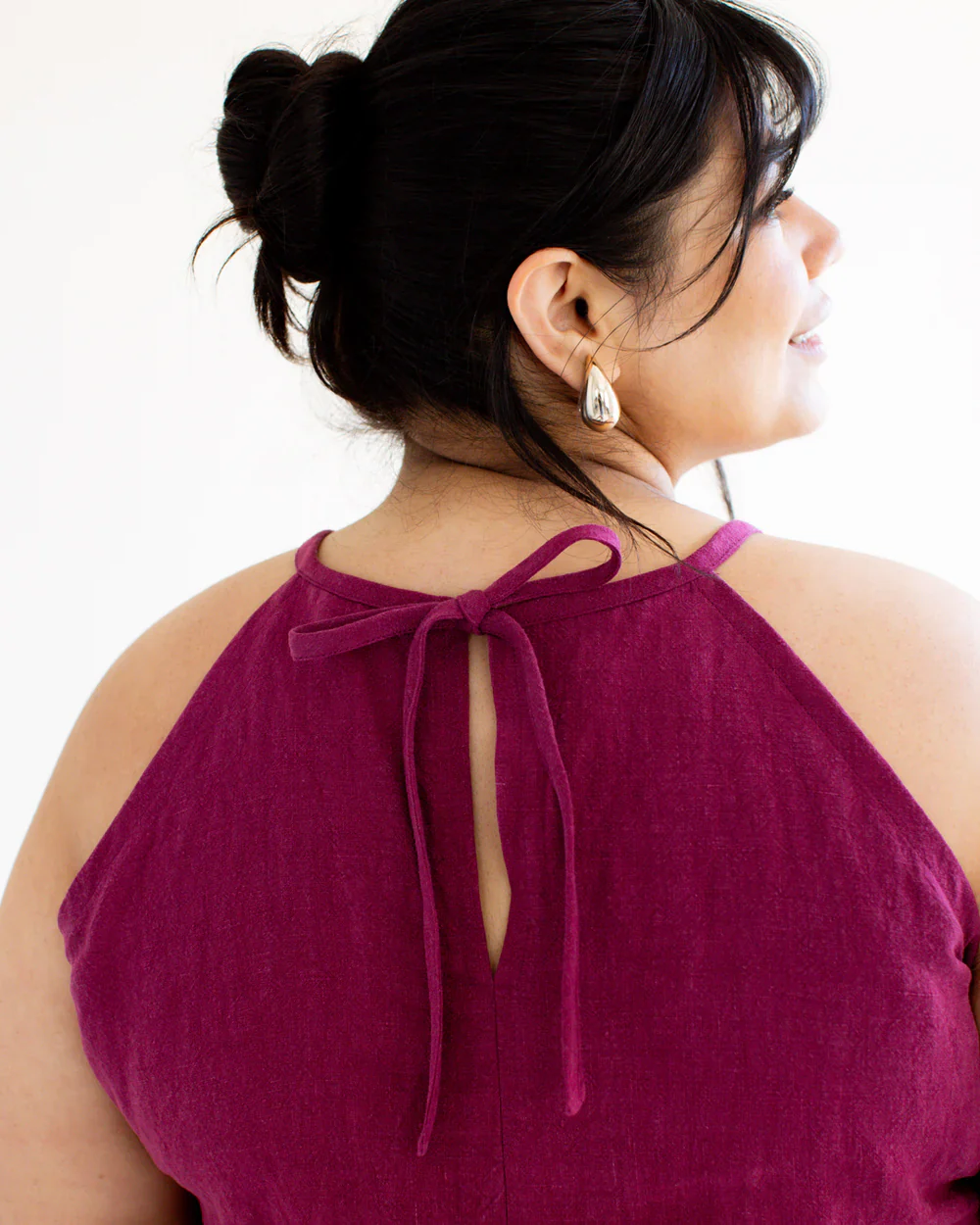 BF Patterns Selena Set - Image 8