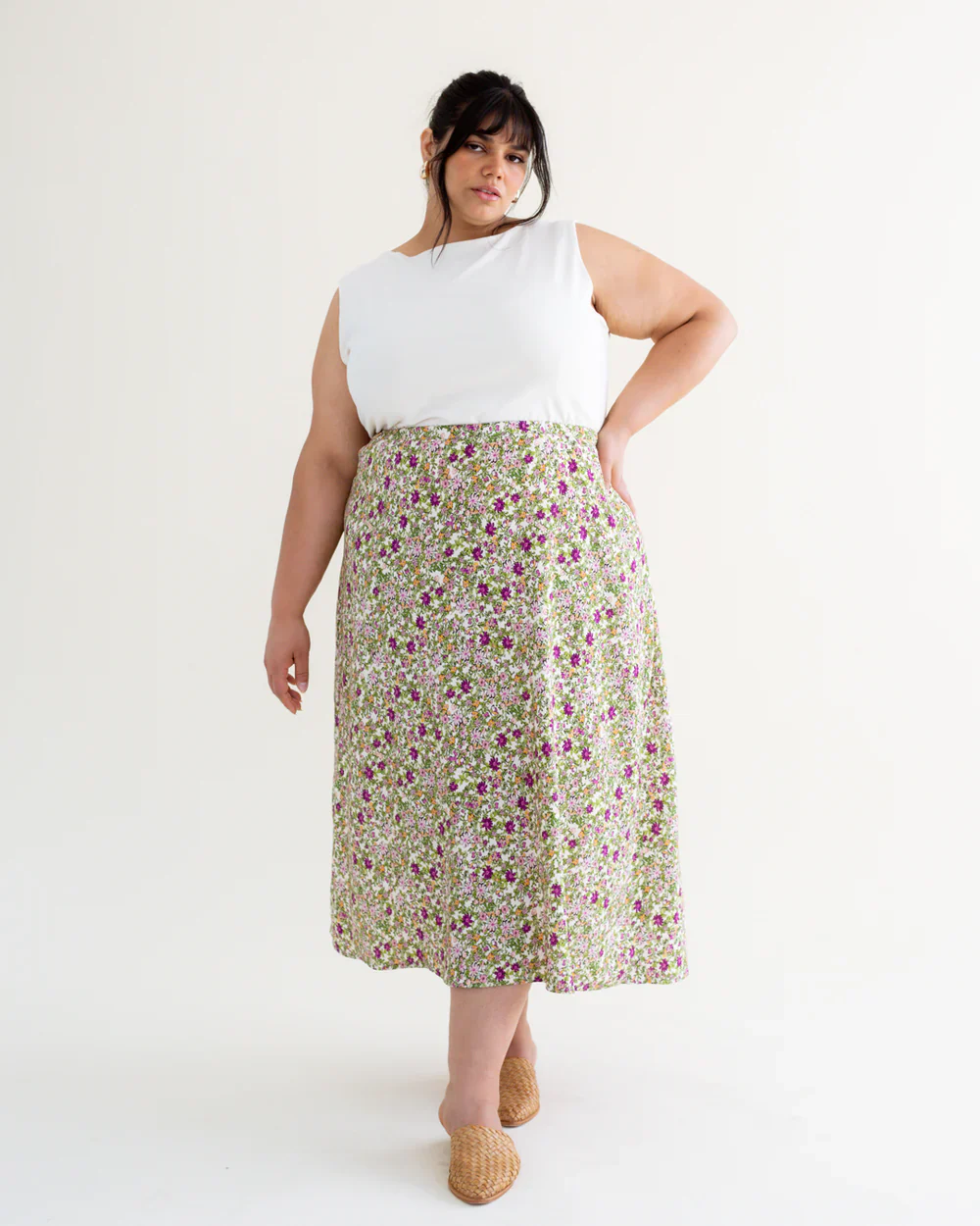 BF Patterns Selena Set - Image 9