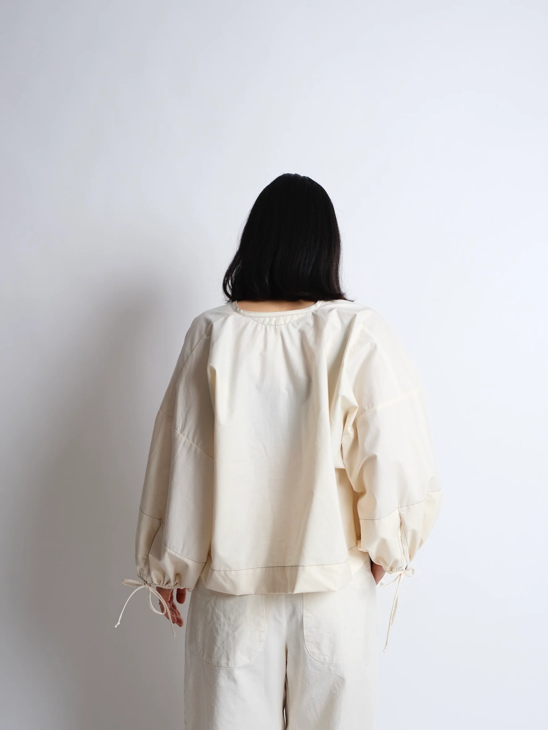 Birgitta Helmersson Bow Top Hack PDF - Image 4