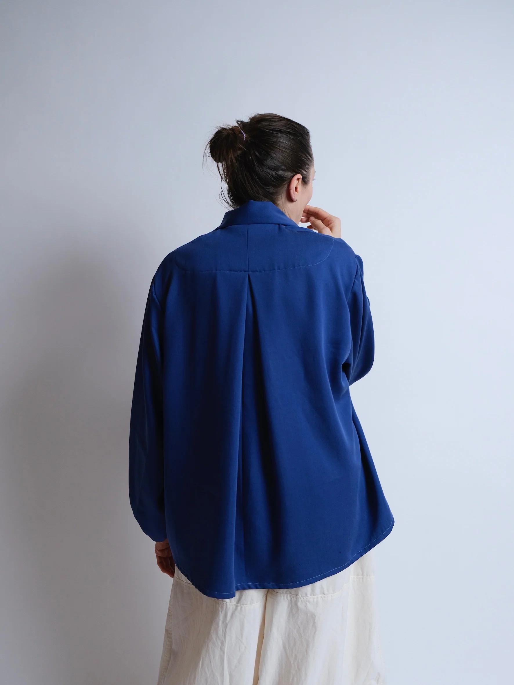 Birgitta Helmersson ZW Bell Jacket PDF - Image 13