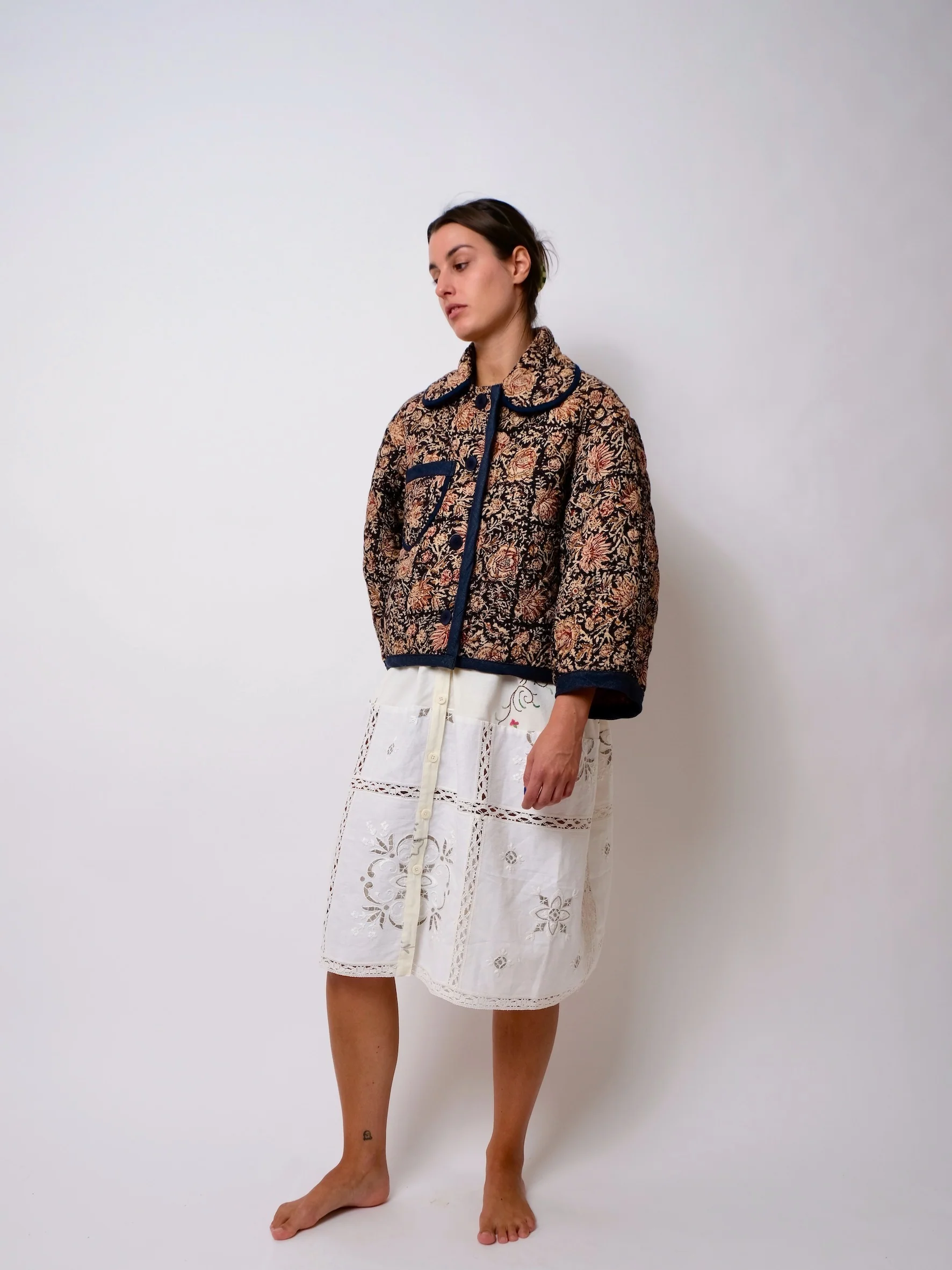 Birgitta Helmersson ZW Bell Jacket PDF - Image 9