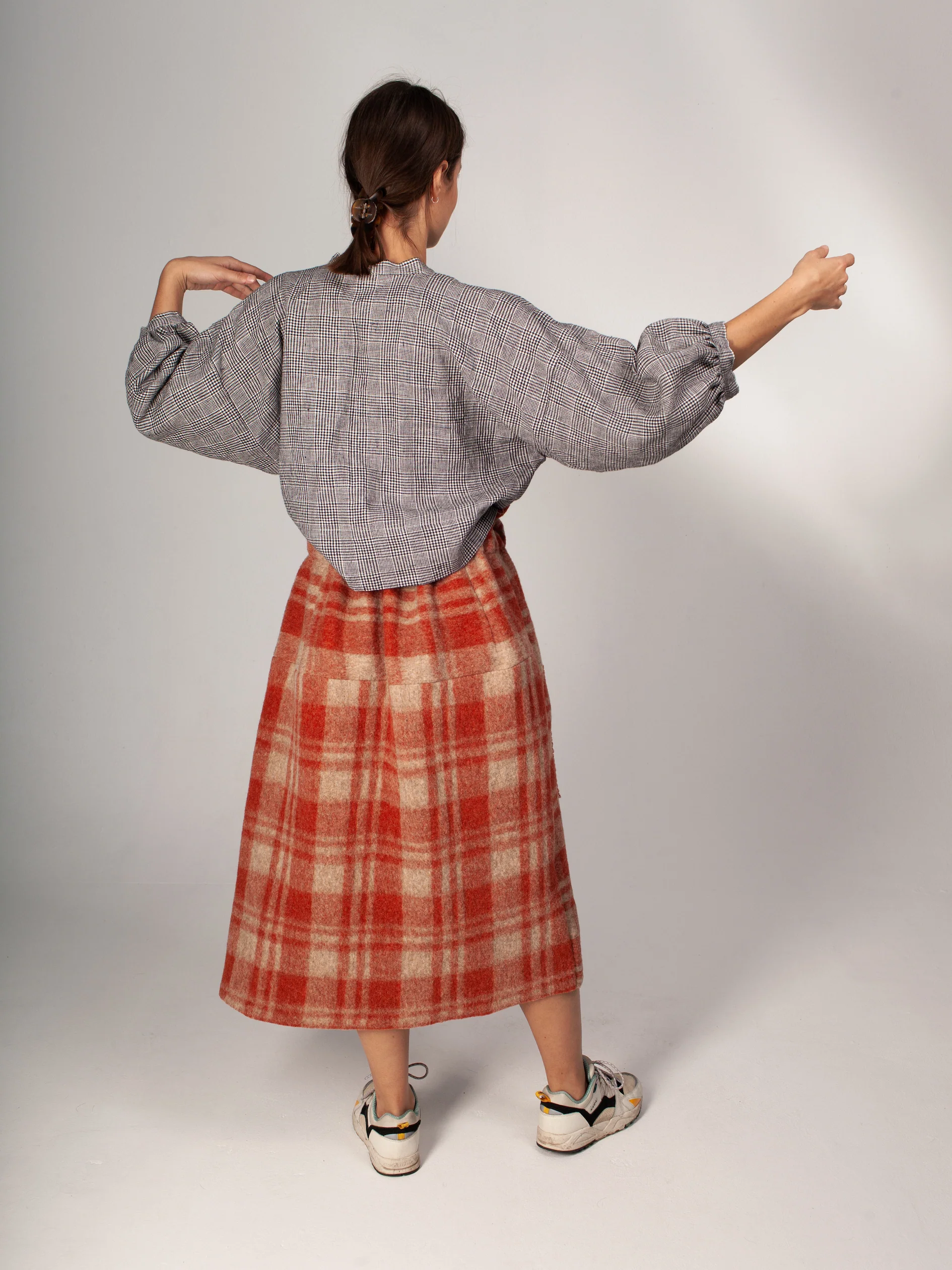 Birgitta Helmersson ZW Block Pant PDF - Image 12