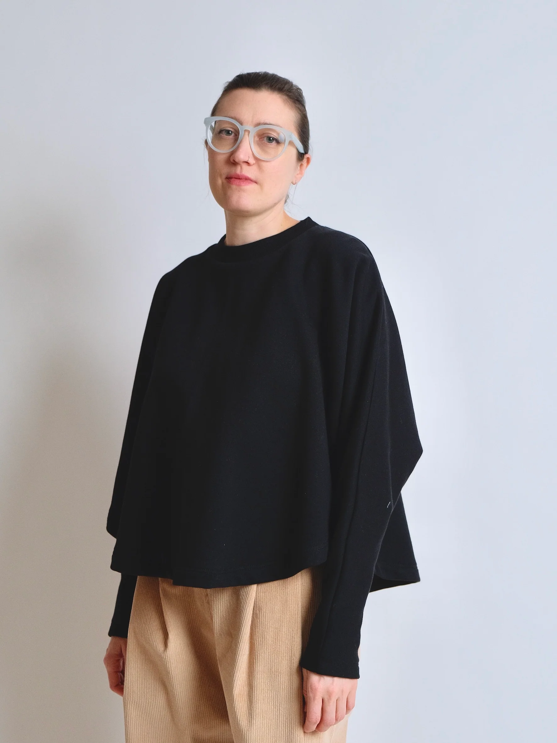 Birgitta Helmersson ZW Jumper PDF - Image 10