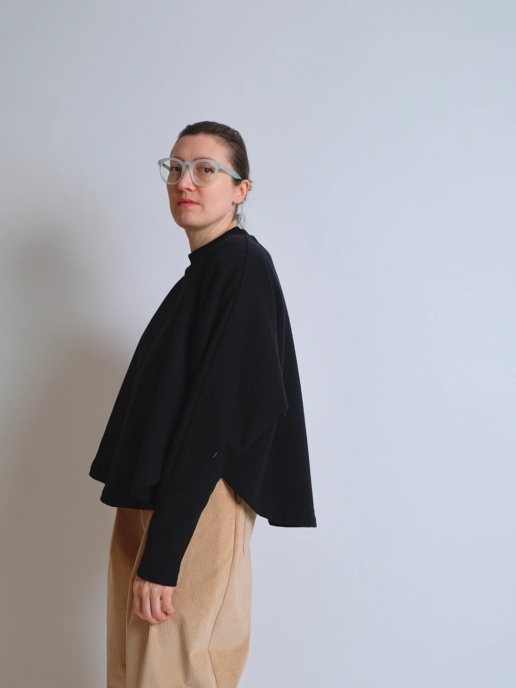 Birgitta Helmersson ZW Jumper PDF - Image 11