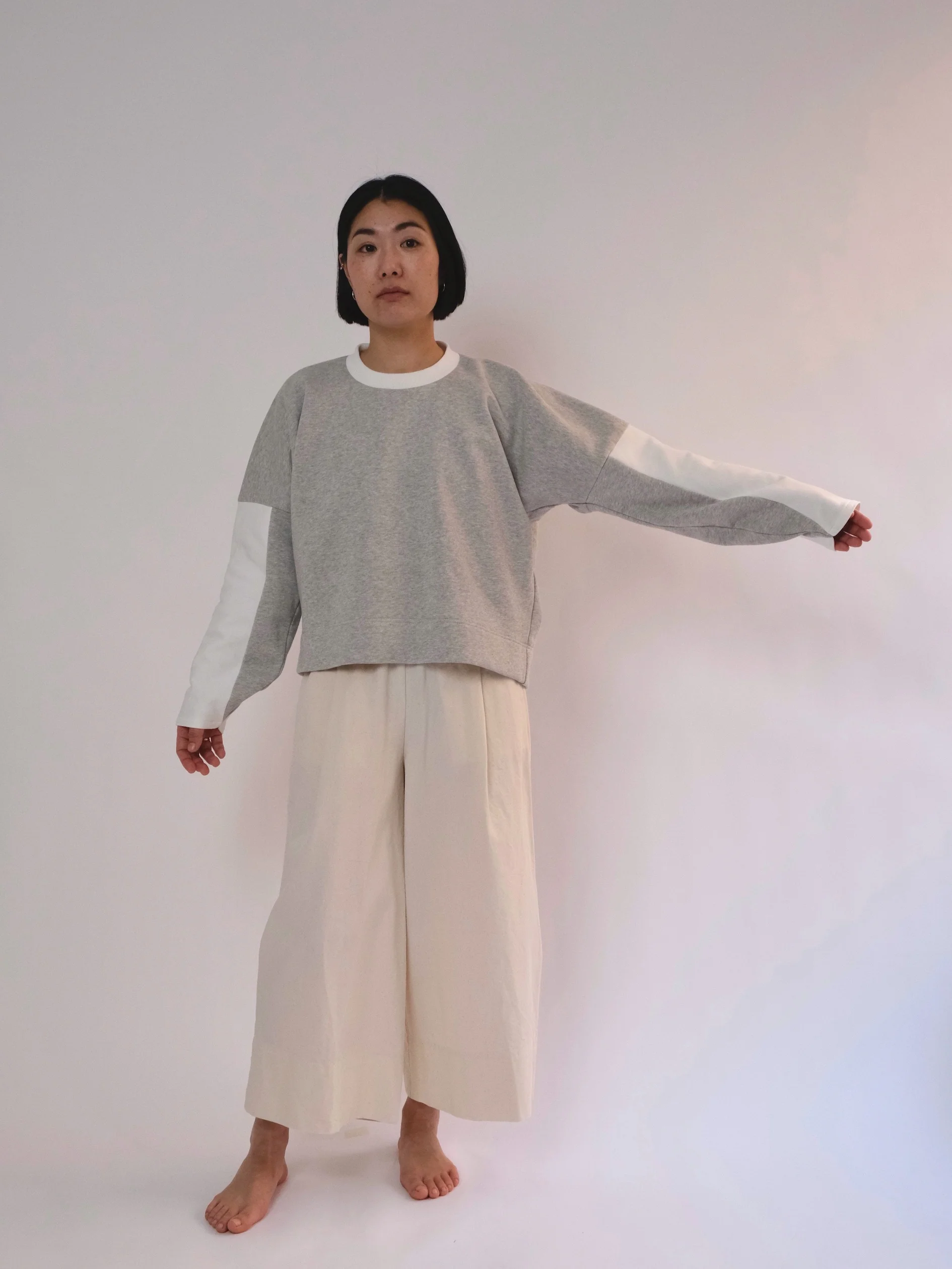 Birgitta Helmersson ZW Jumper PDF - Image 12