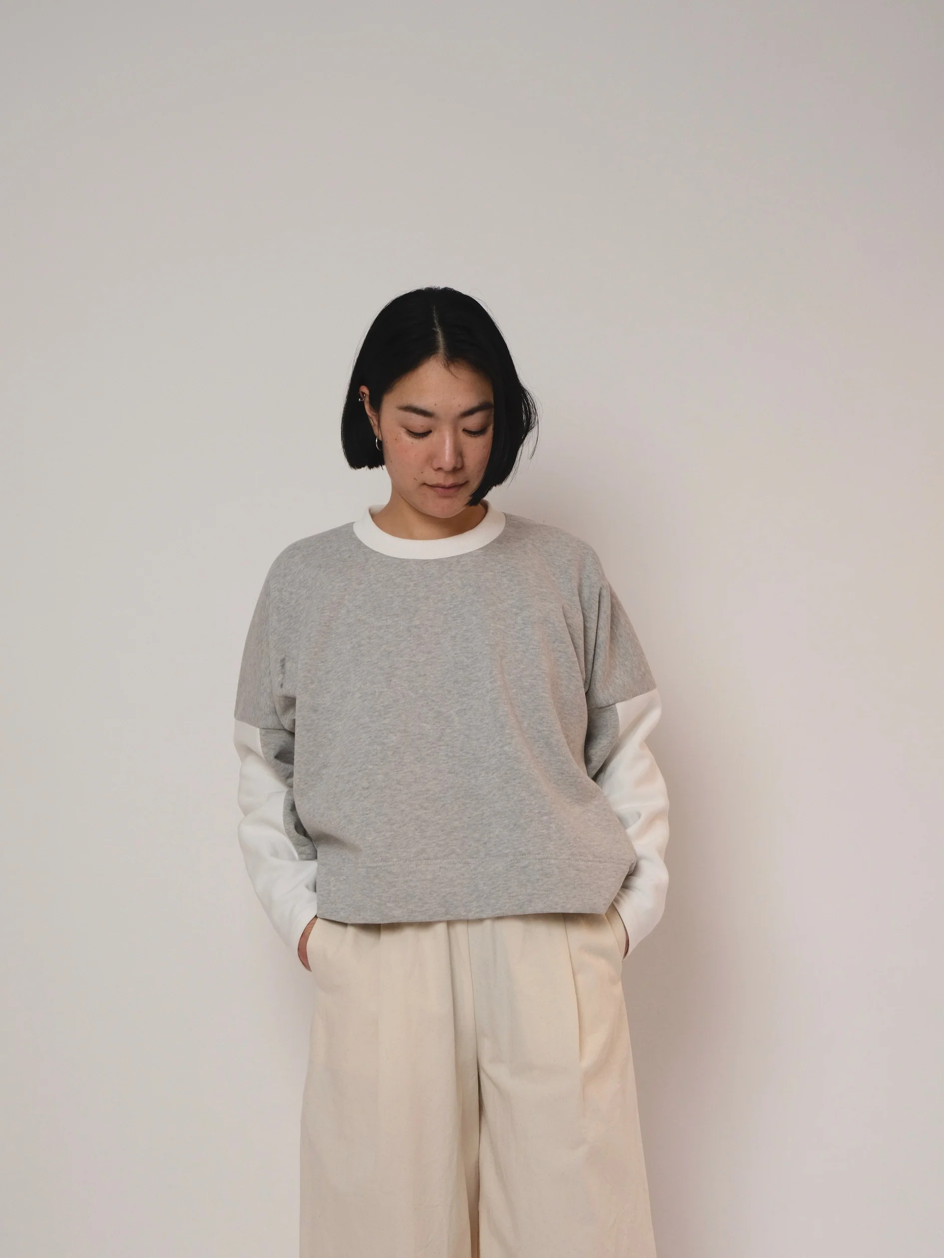 Birgitta Helmersson ZW Jumper PDF - Image 13