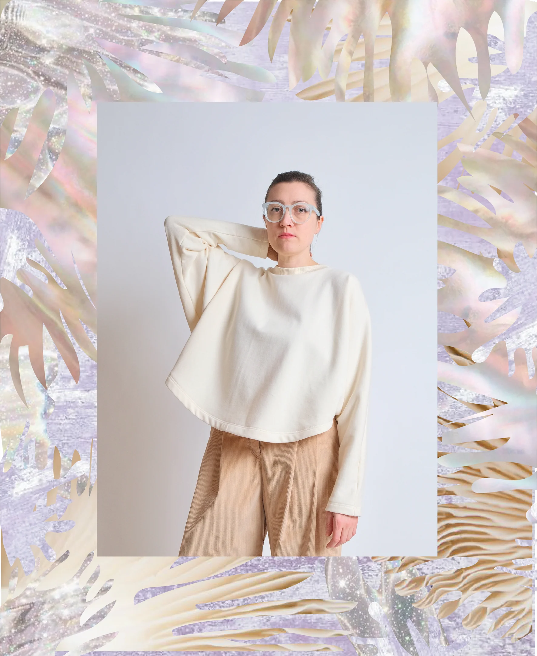 Birgitta Helmersson ZW Jumper PDF - Image 14