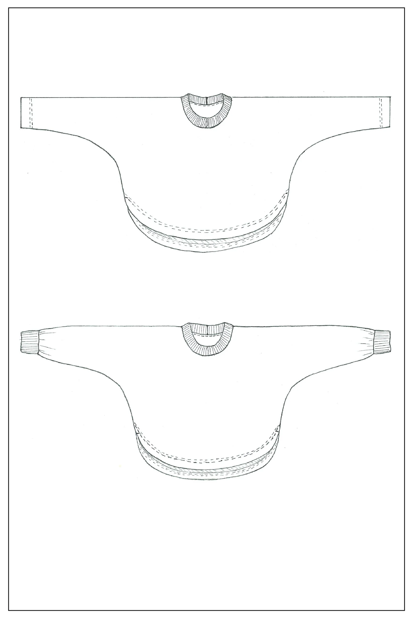 Birgitta Helmersson ZW Jumper PDF - Image 15