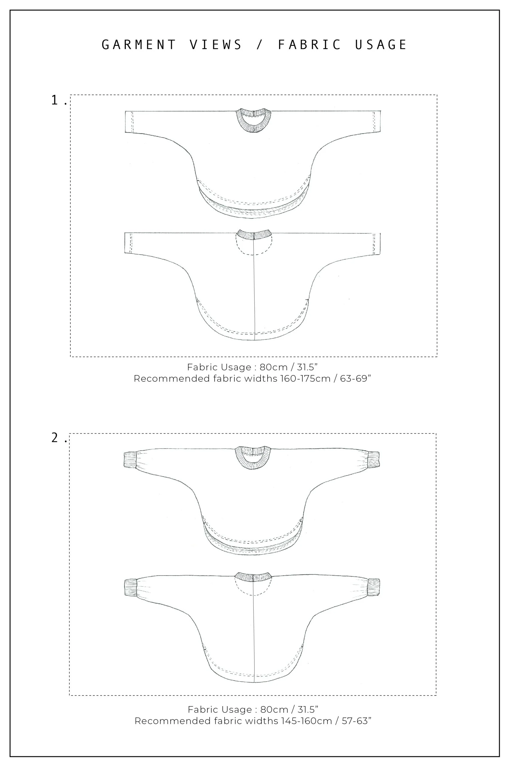 Birgitta Helmersson ZW Jumper PDF - Image 16