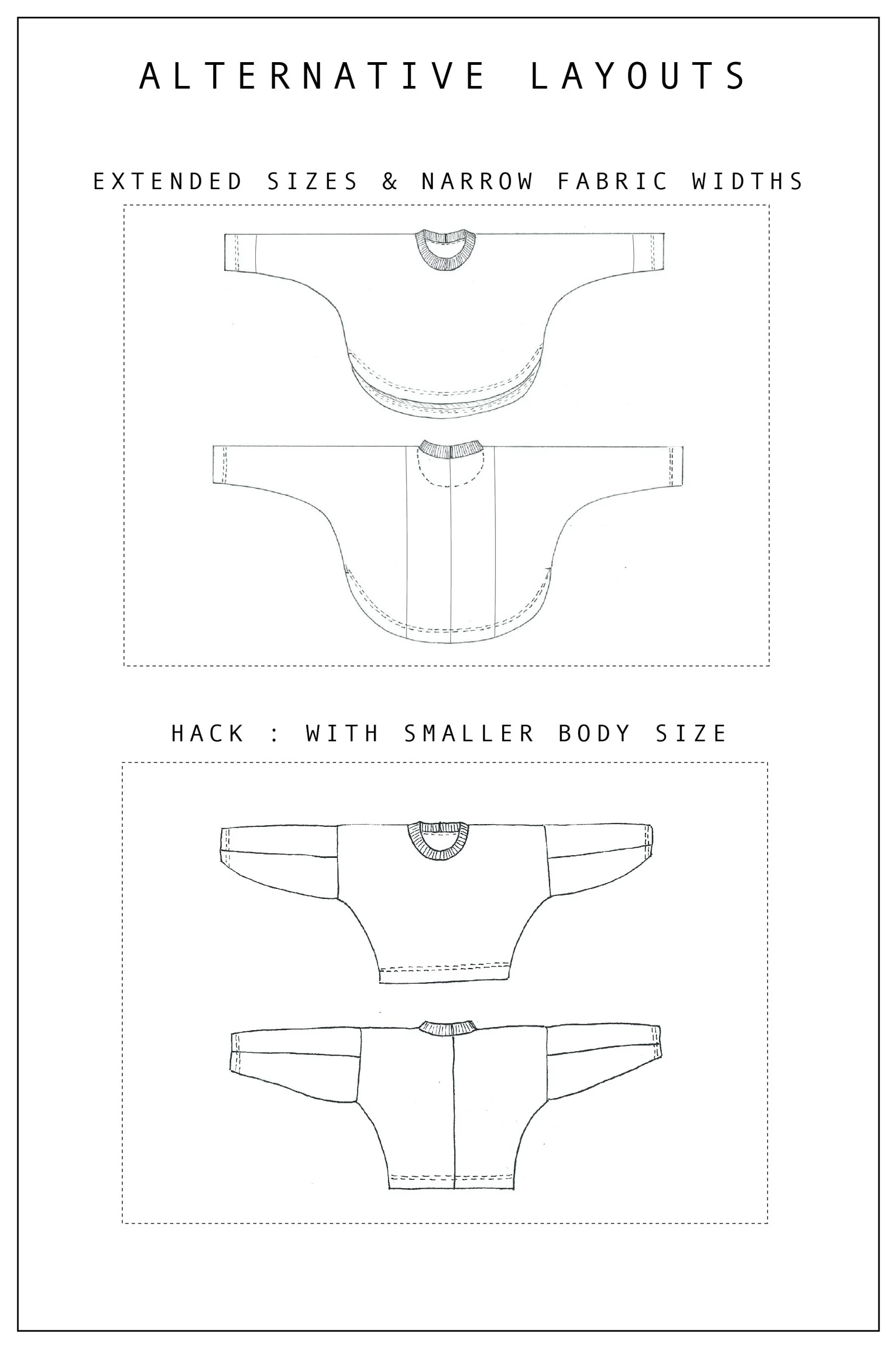 Birgitta Helmersson ZW Jumper PDF - Image 17