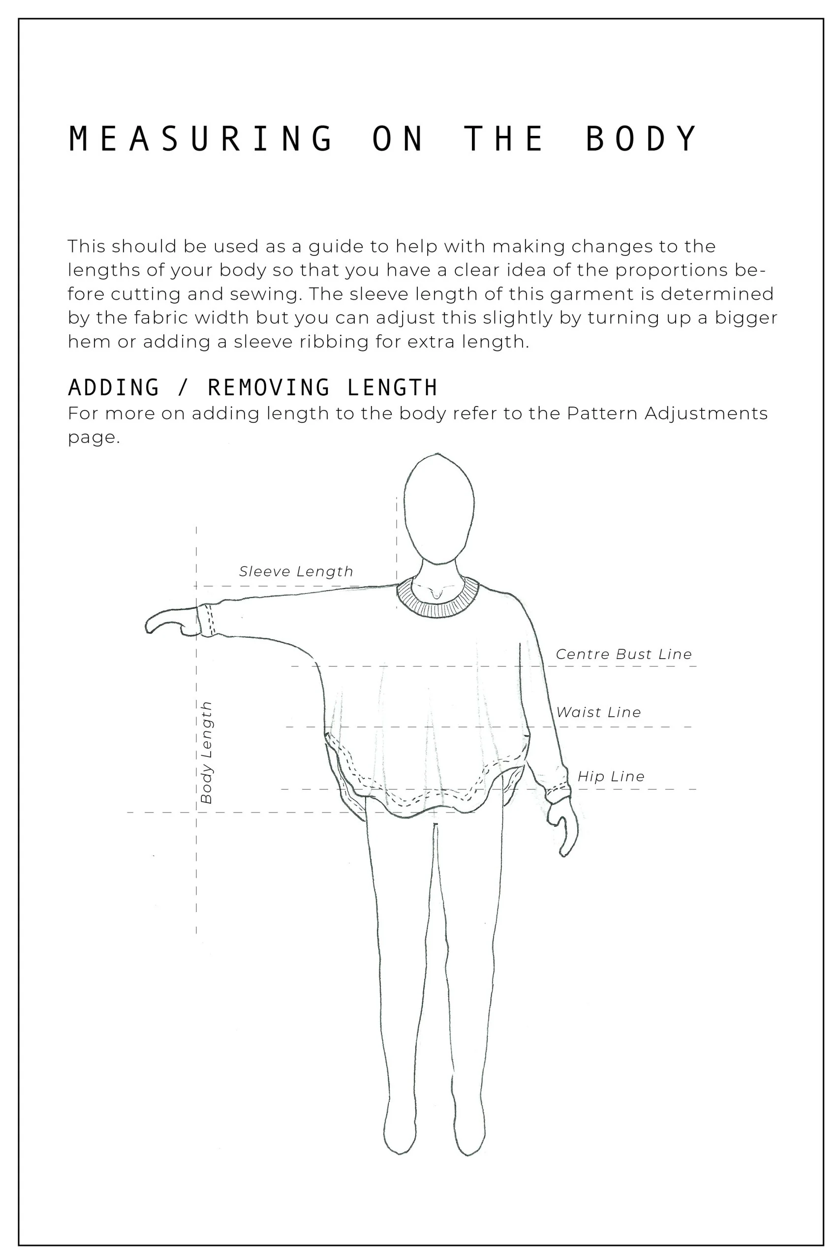 Birgitta Helmersson ZW Jumper PDF - Image 18