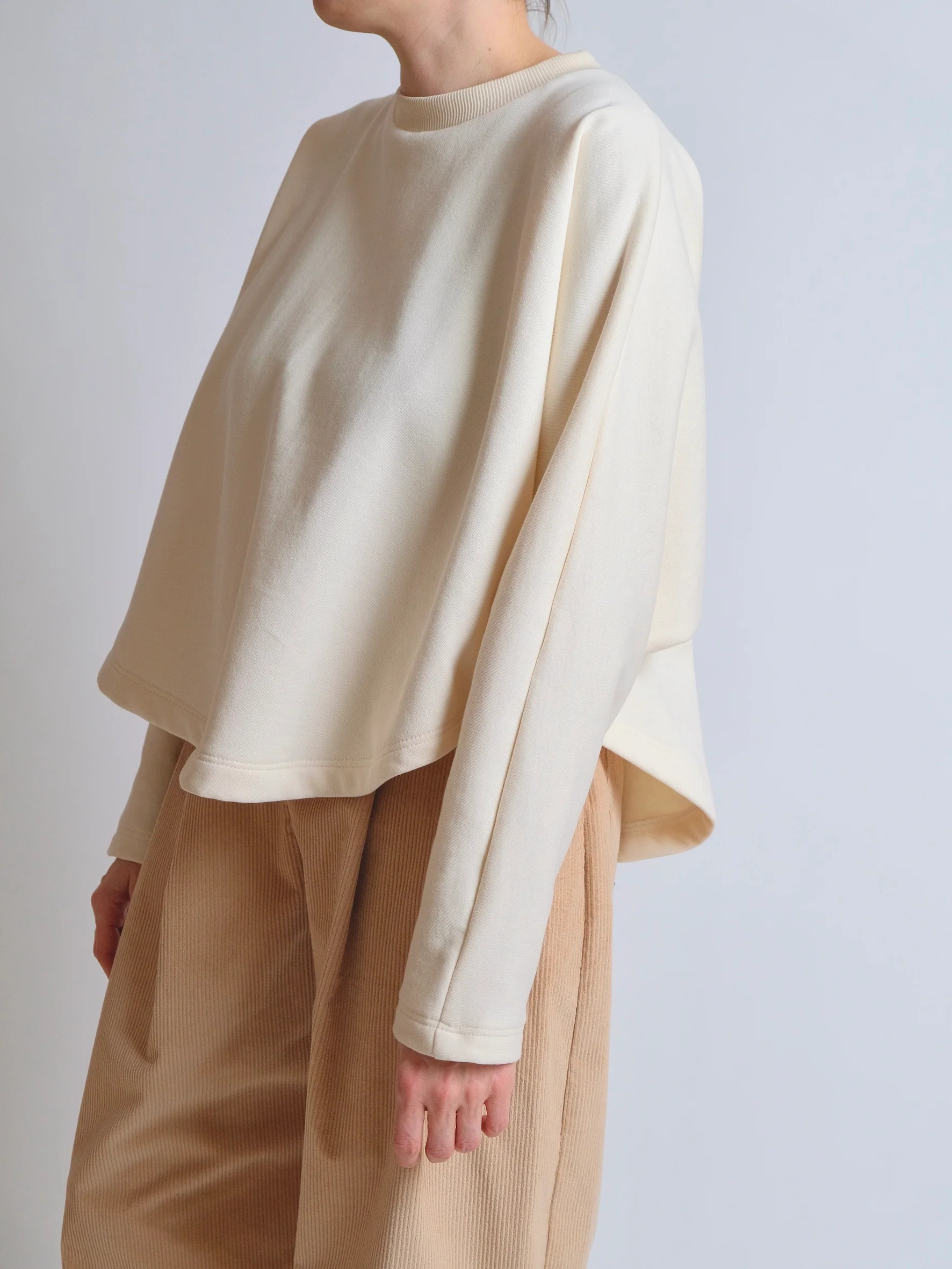 Birgitta Helmersson ZW Jumper PDF - Image 3