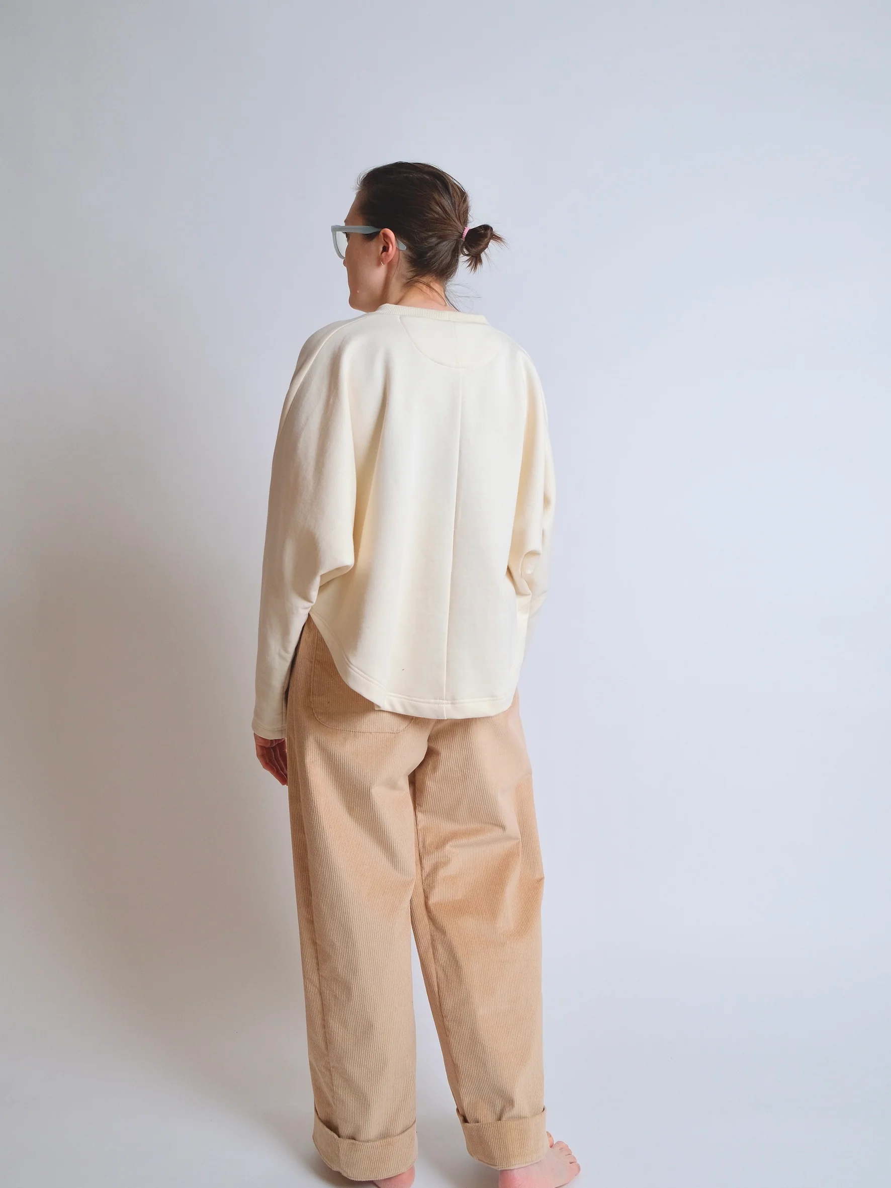 Birgitta Helmersson ZW Jumper PDF - Image 4
